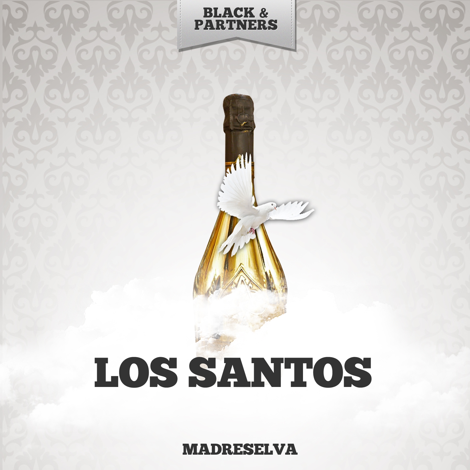 Ligada A Un Granito De Arena