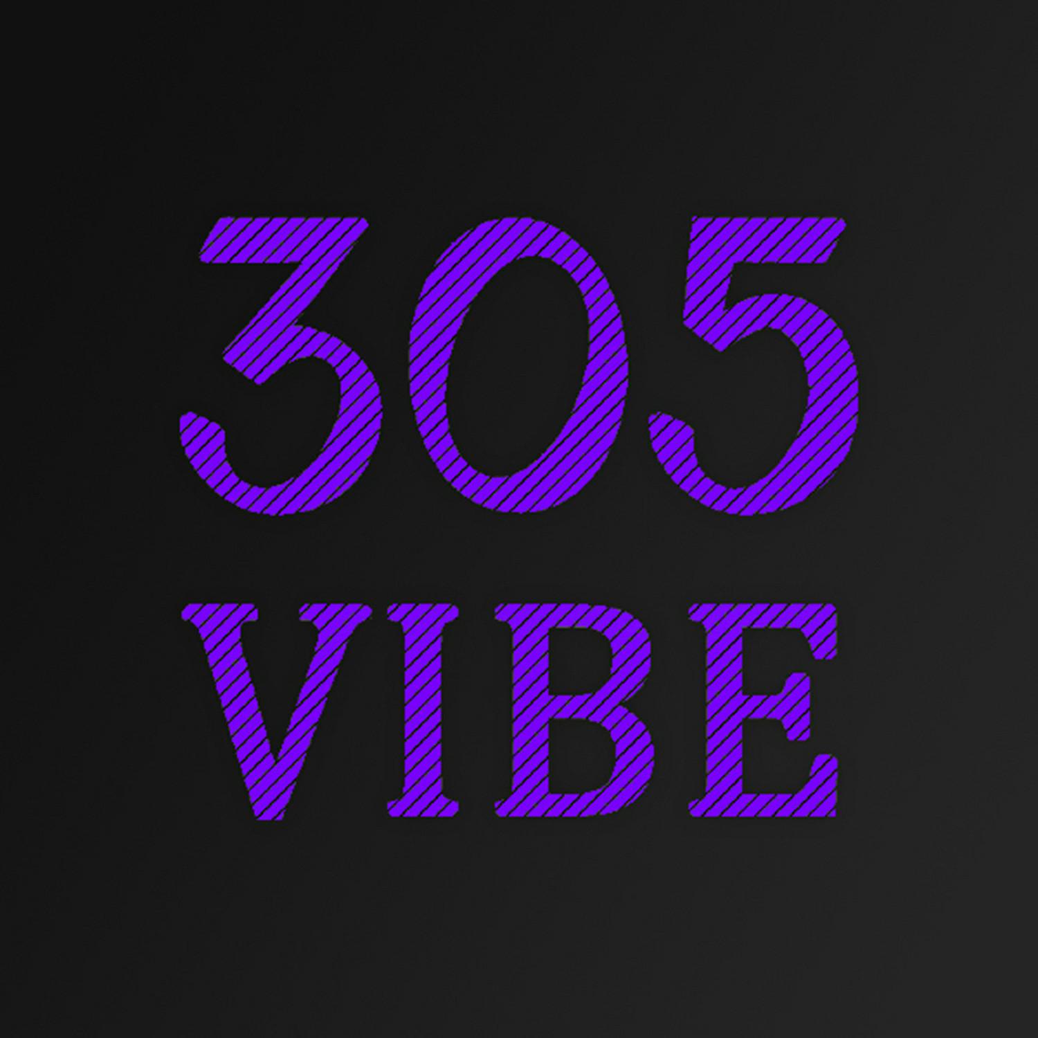 Just Techno Music! - Vol.1