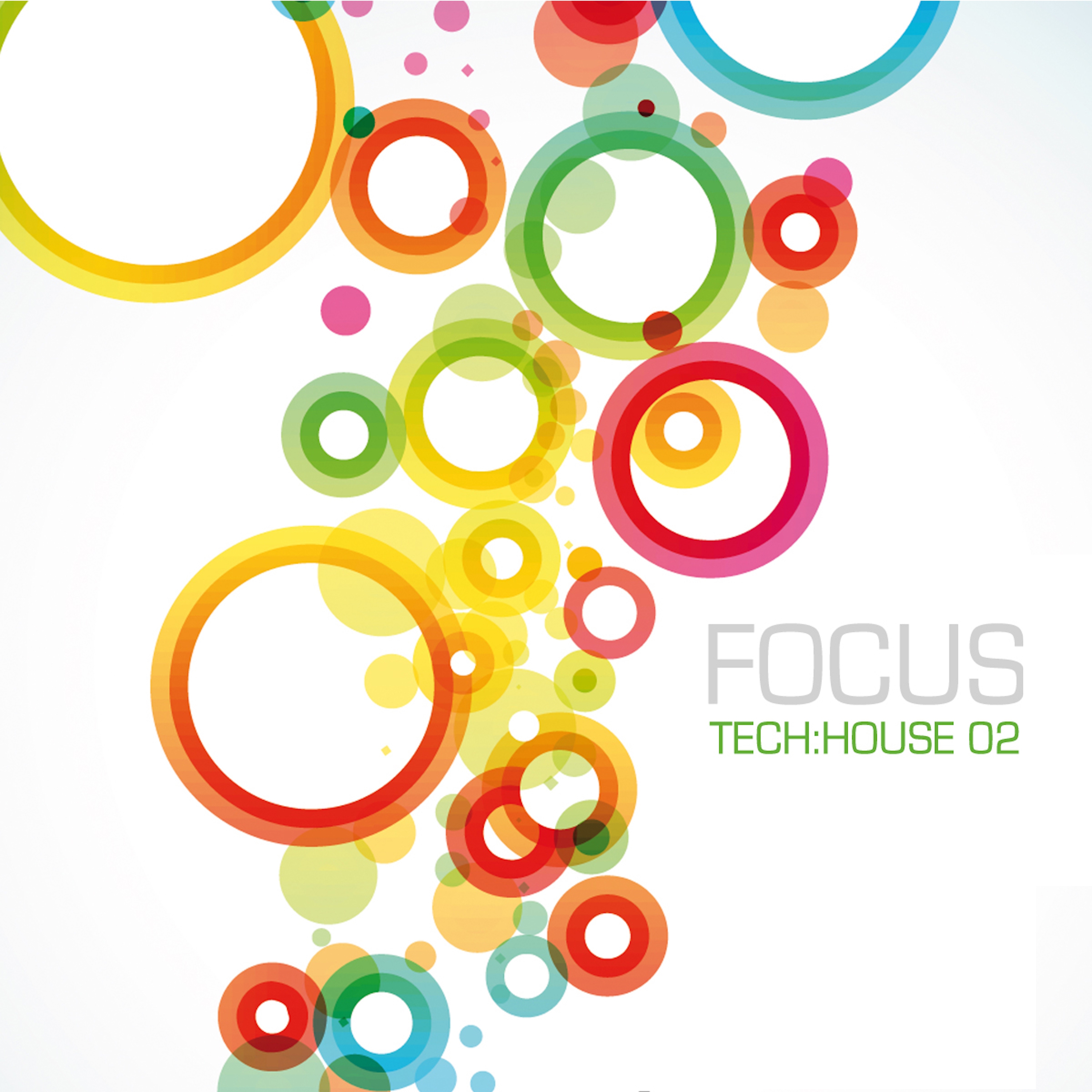 Focus Tech: House 02
