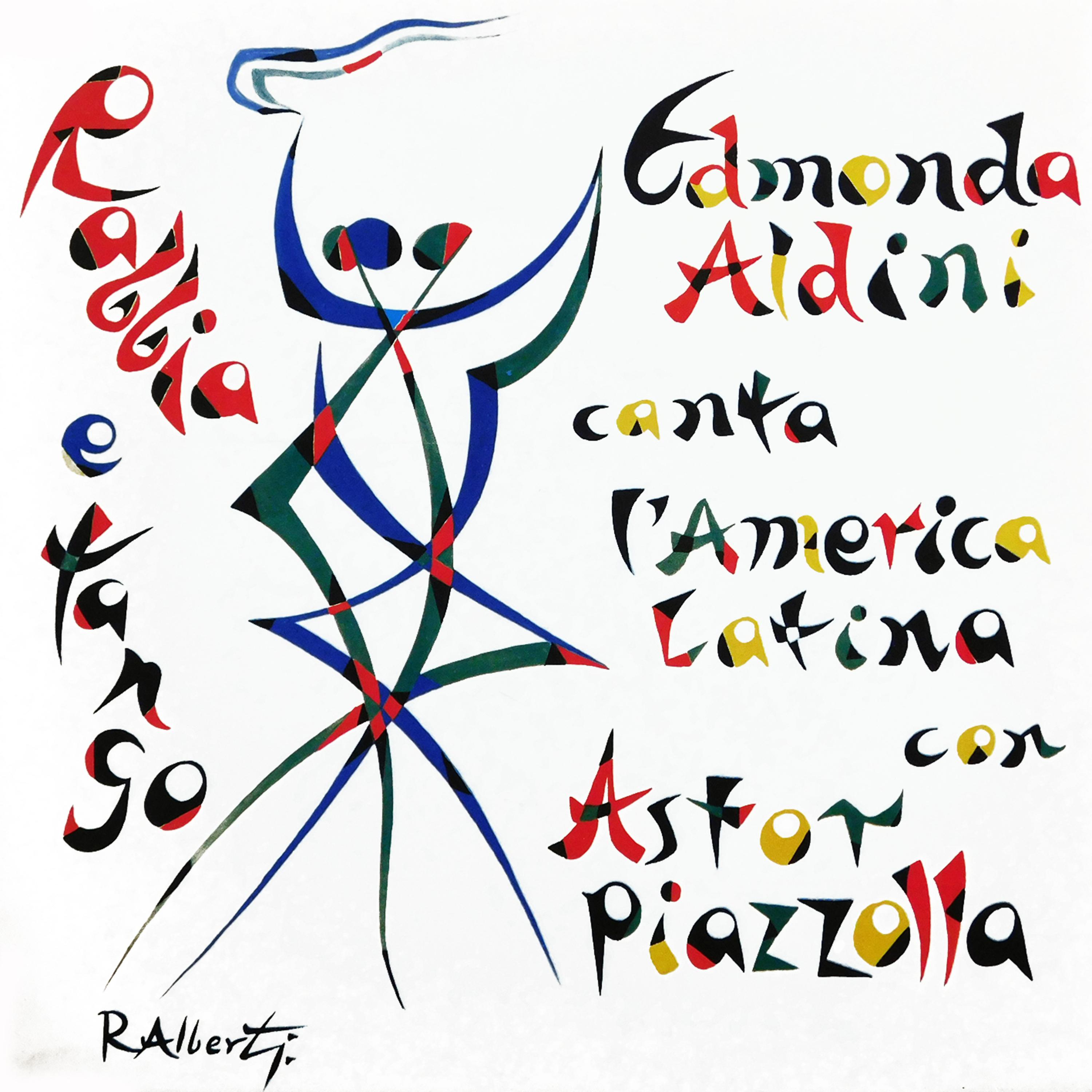 Balada Para Mi Muerte