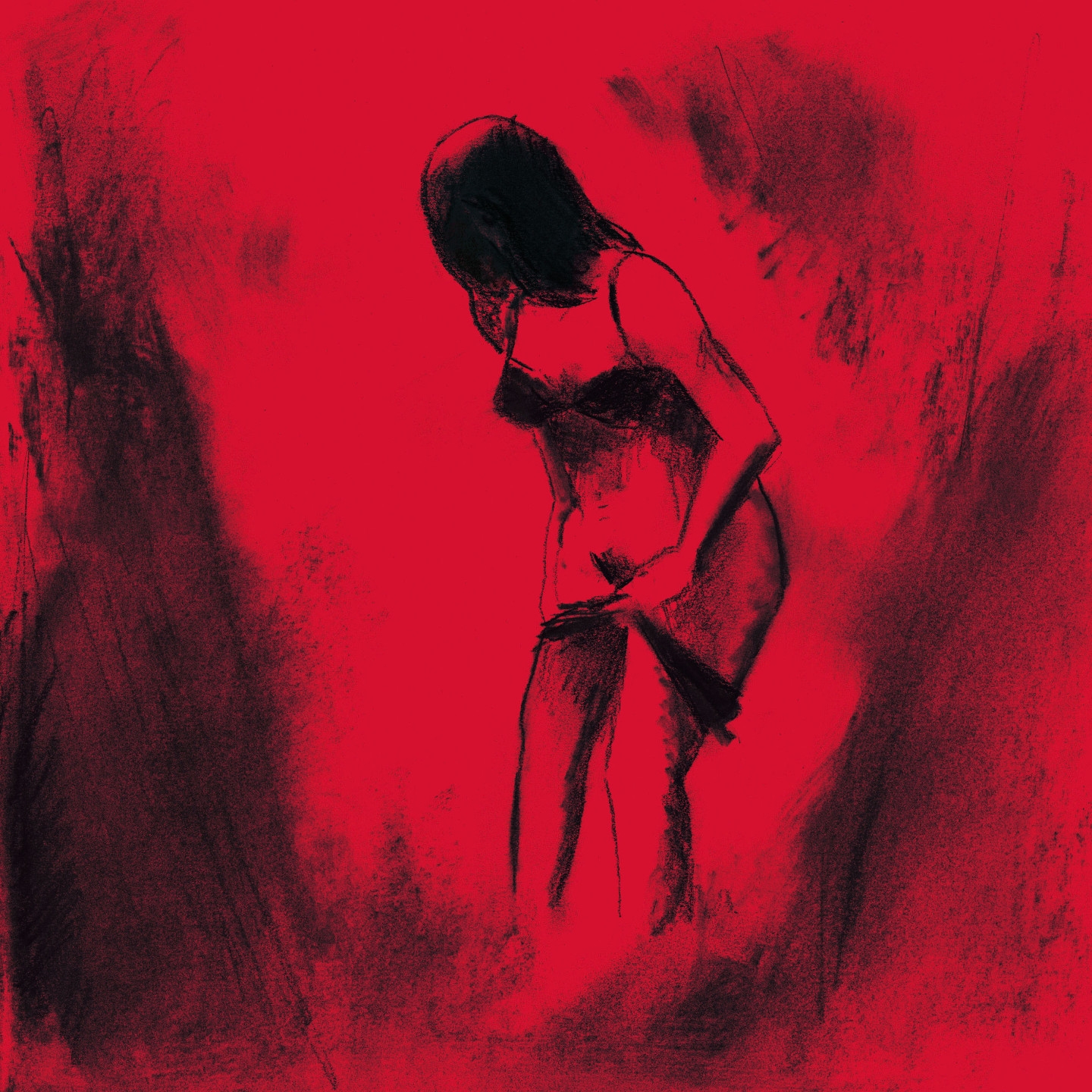 Tout na t  Tout s' ache ve dans un disque