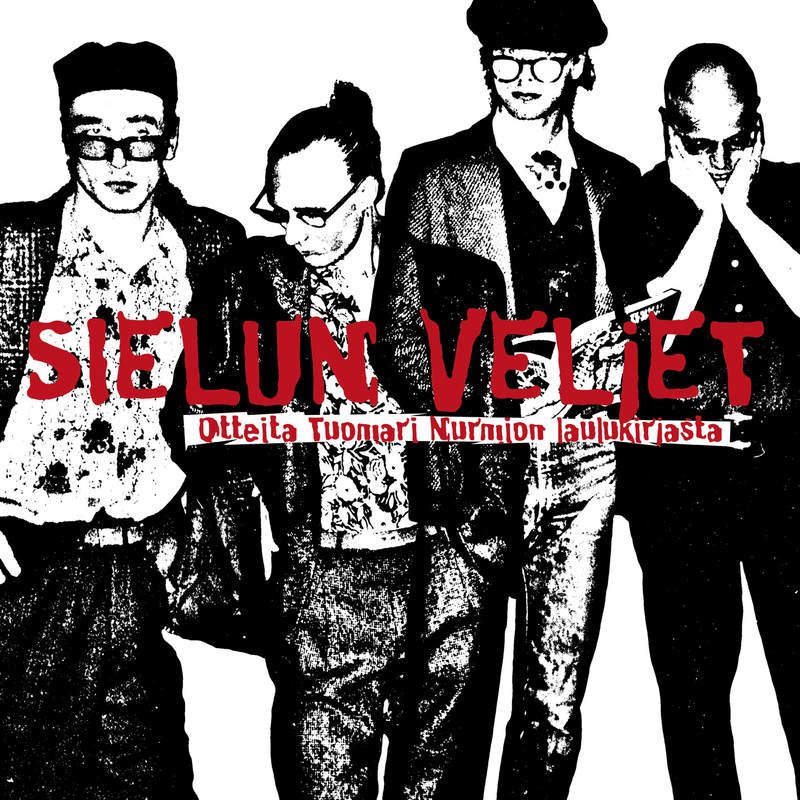 Hunajainen Paholainen