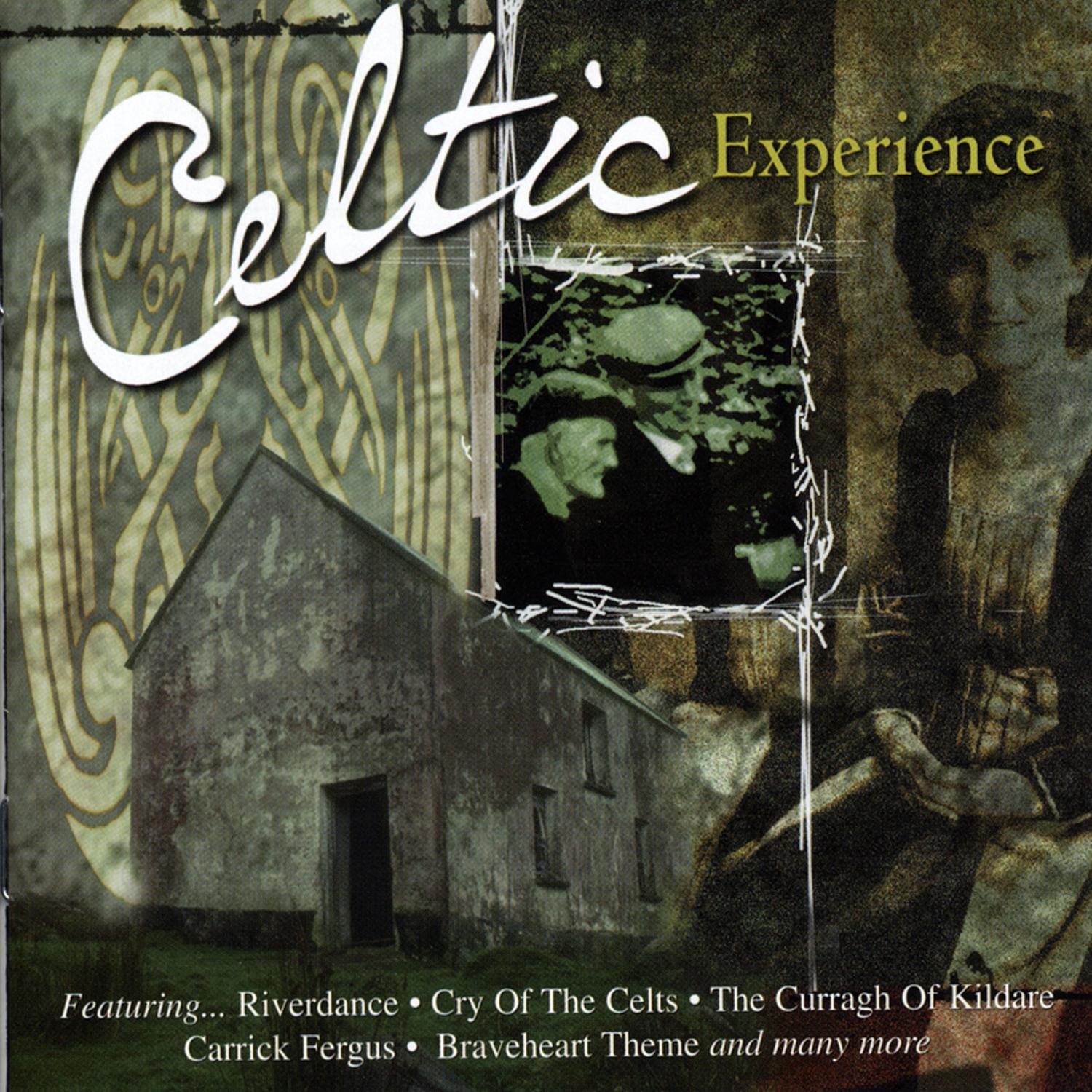 Celtic Experience