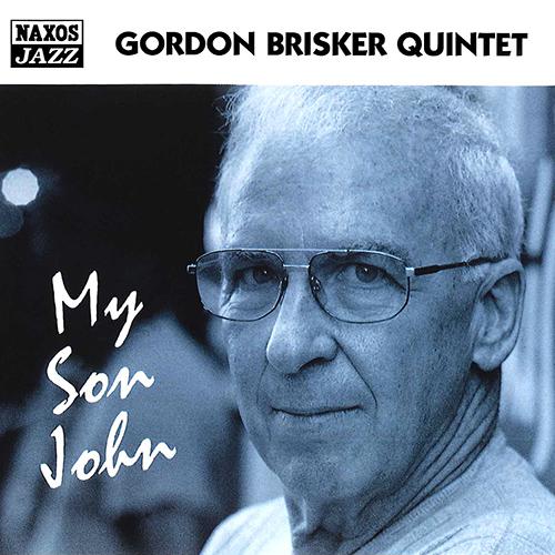 Here's Looking For You Kid