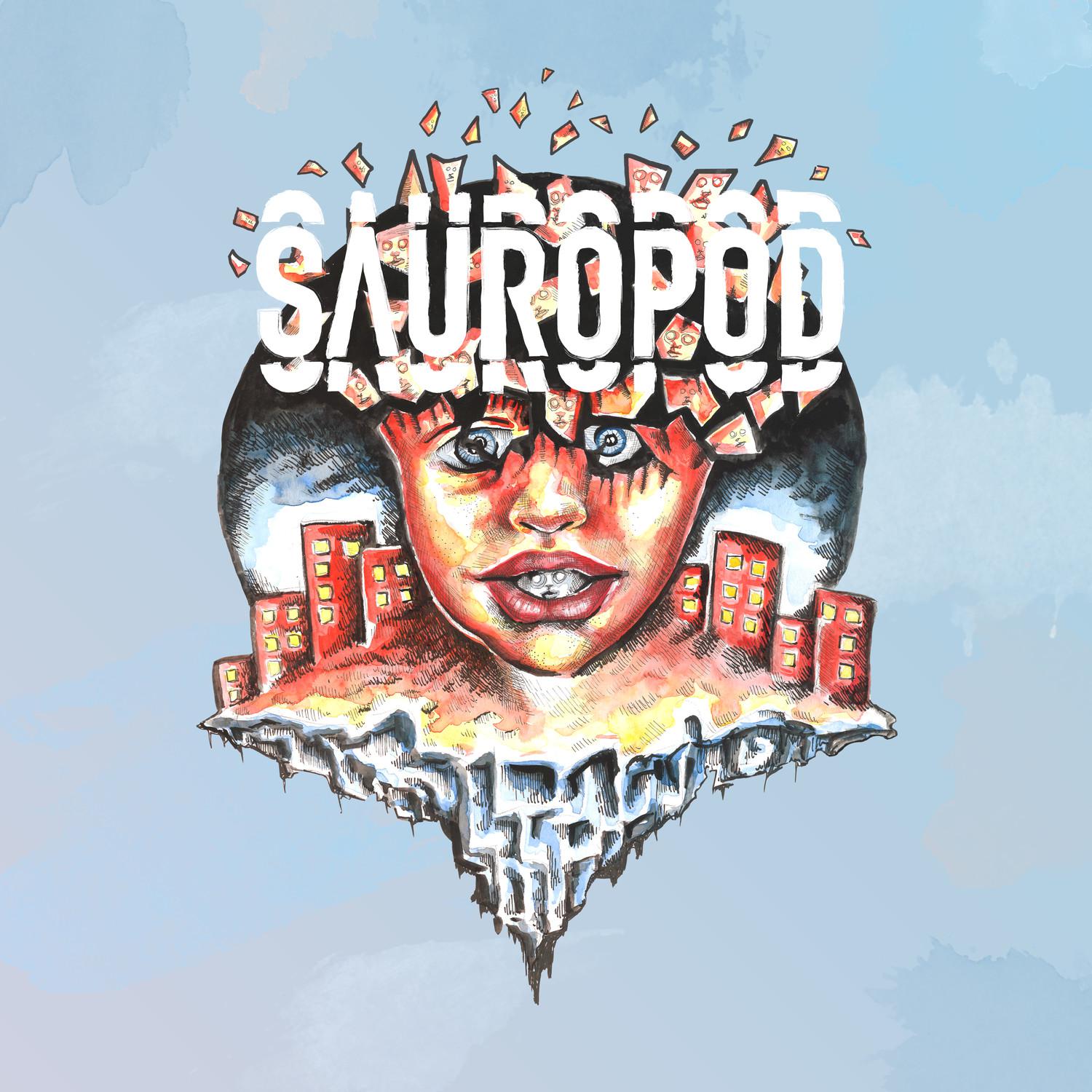 I' ve Seen How You Smile