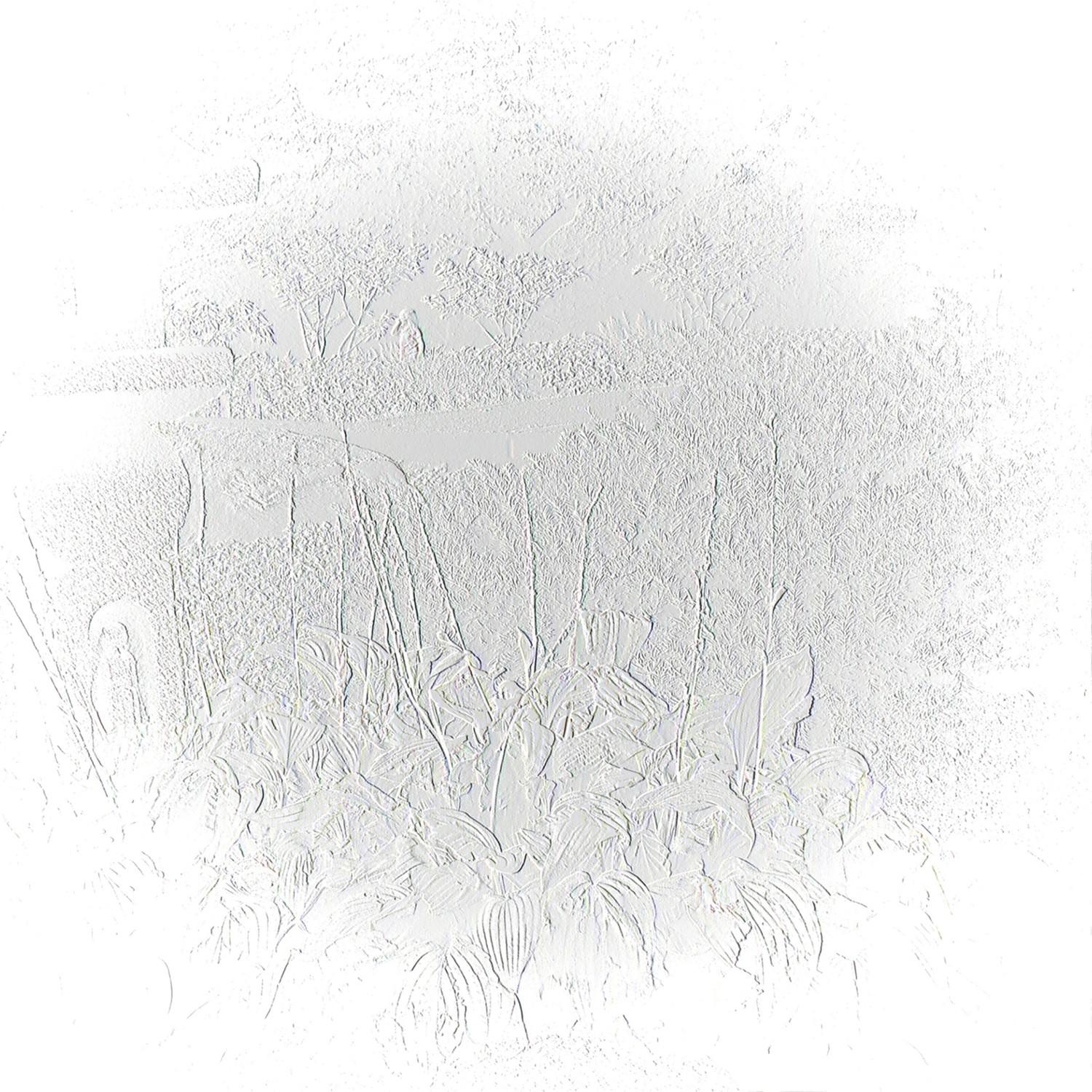 Cherished Powder Sweet Pharmacy