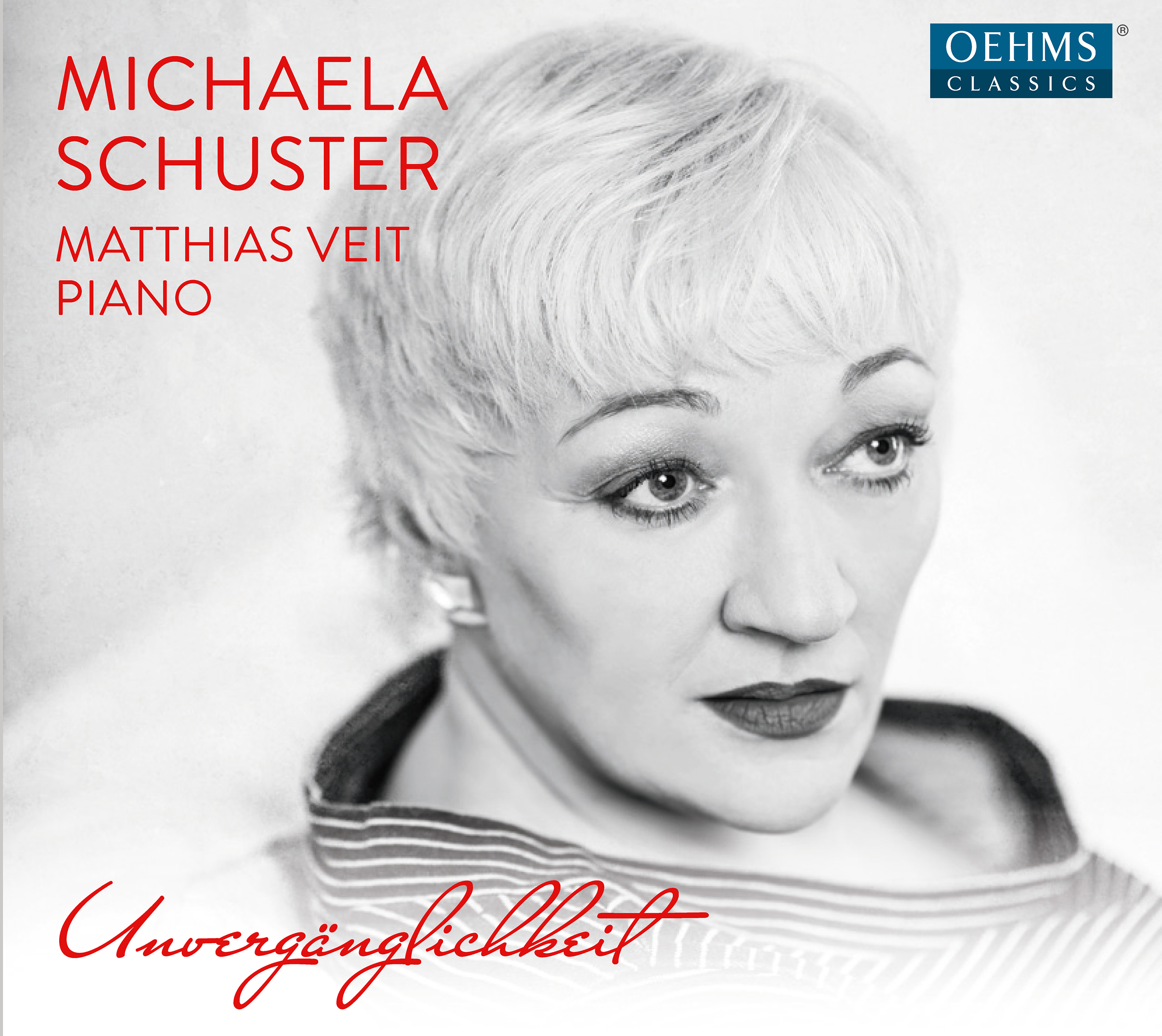 Die Gansleber im Hause Duschnitz