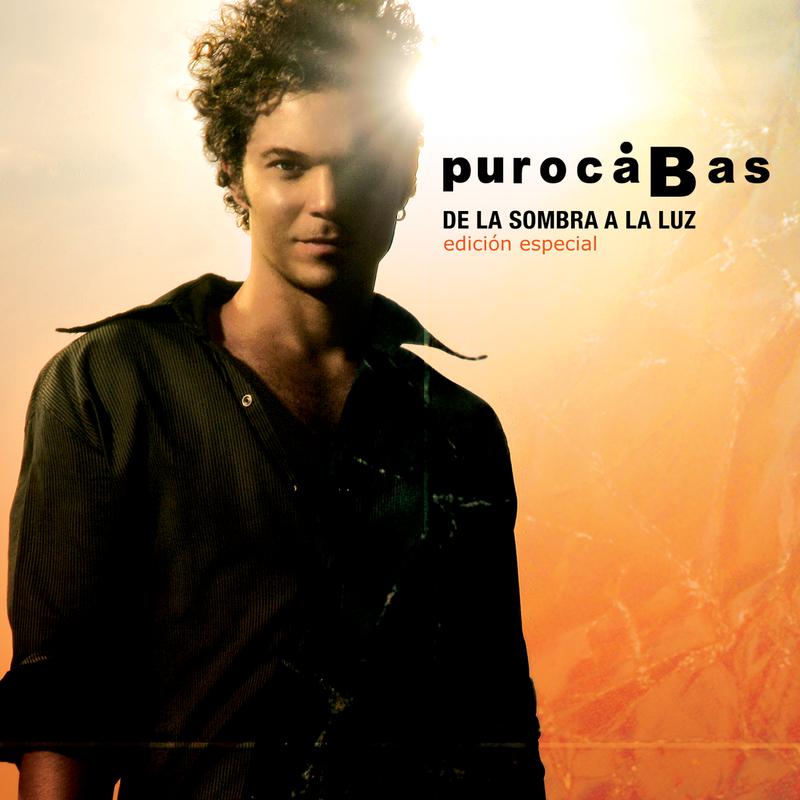 So ar No Cuesta Nada