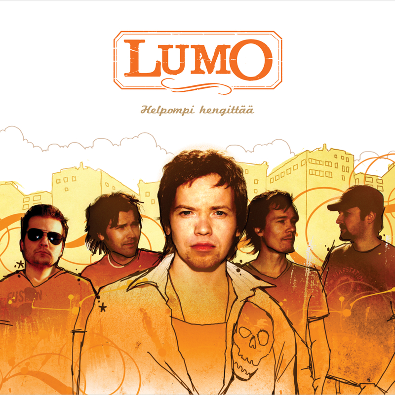 Varastin Palasen Juustoa Kuusta