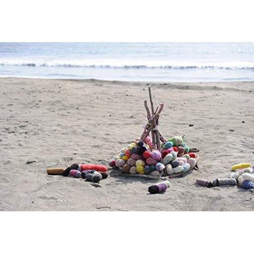 ying hua bi ben qi bian