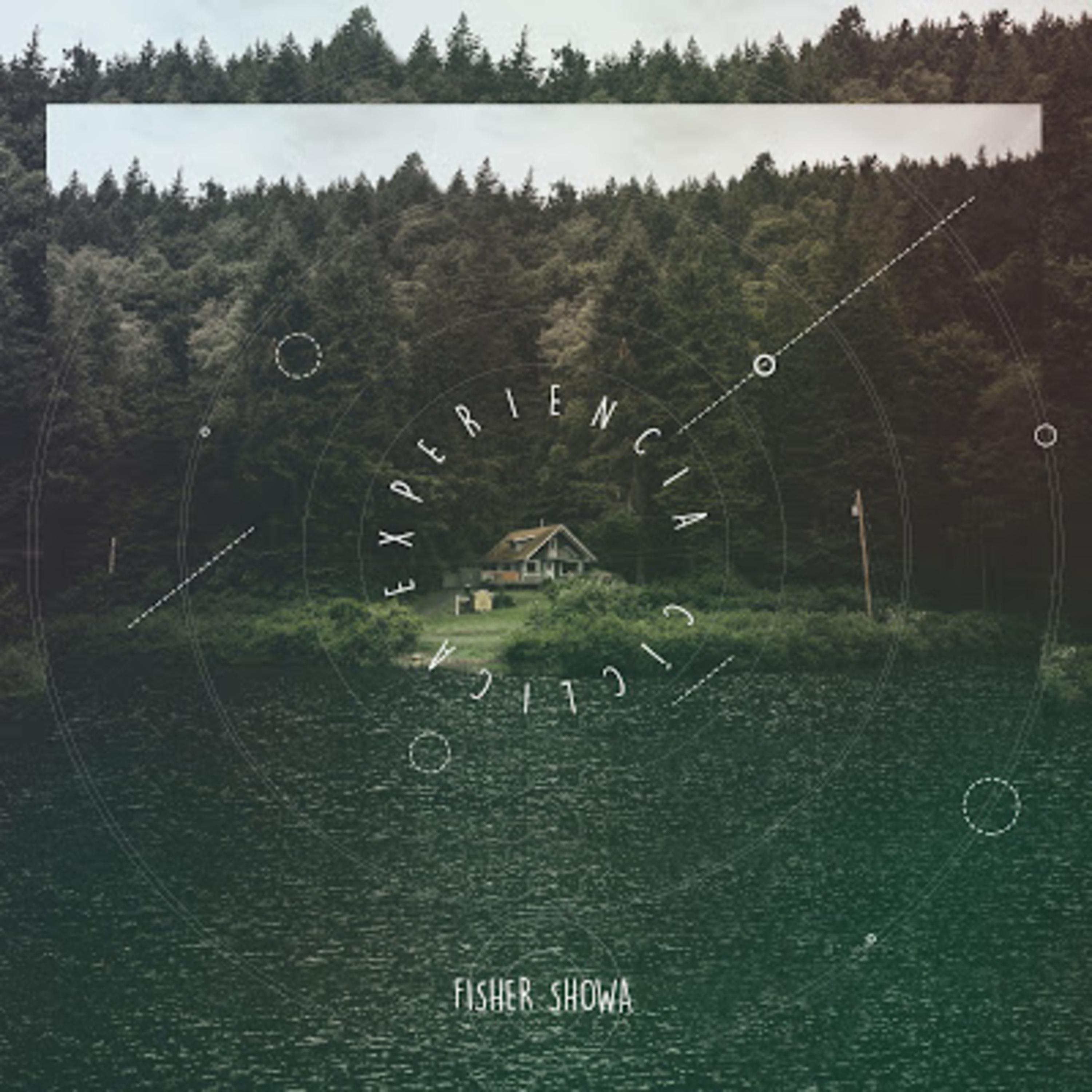 Experiencia Ci clica