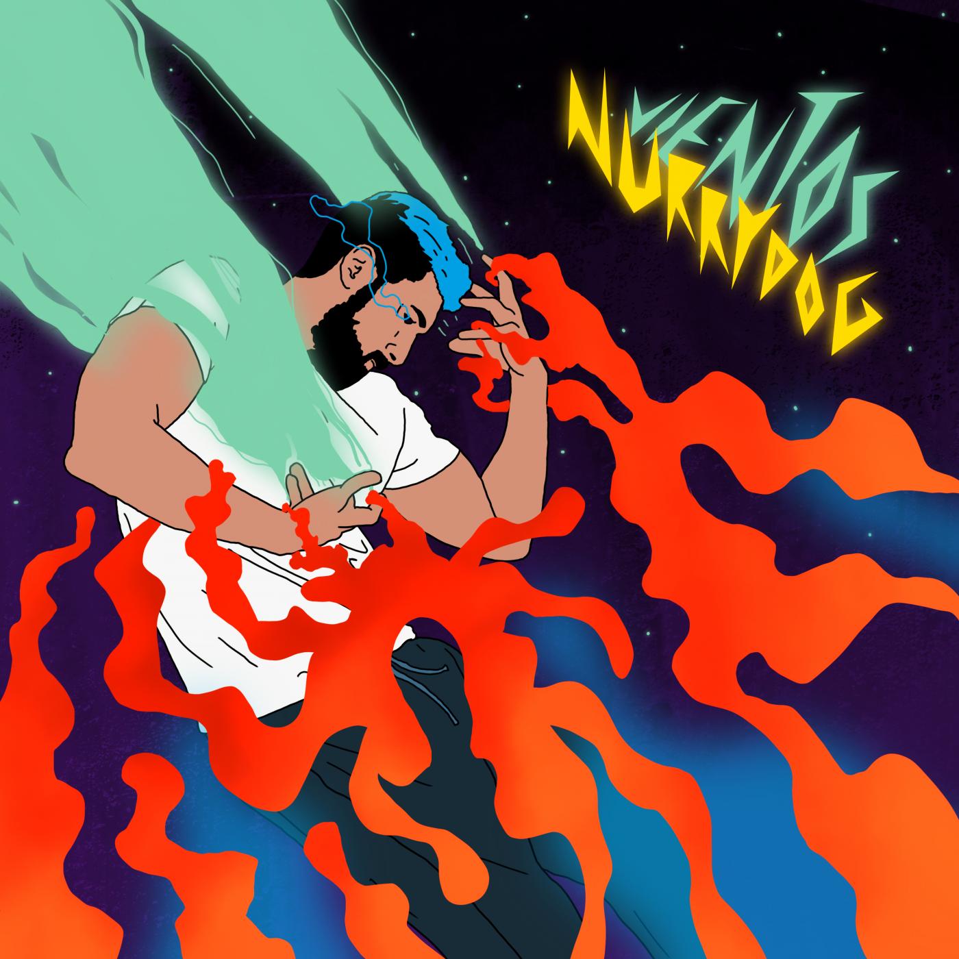 Excalibur ft. Zeale & Dj Ethos