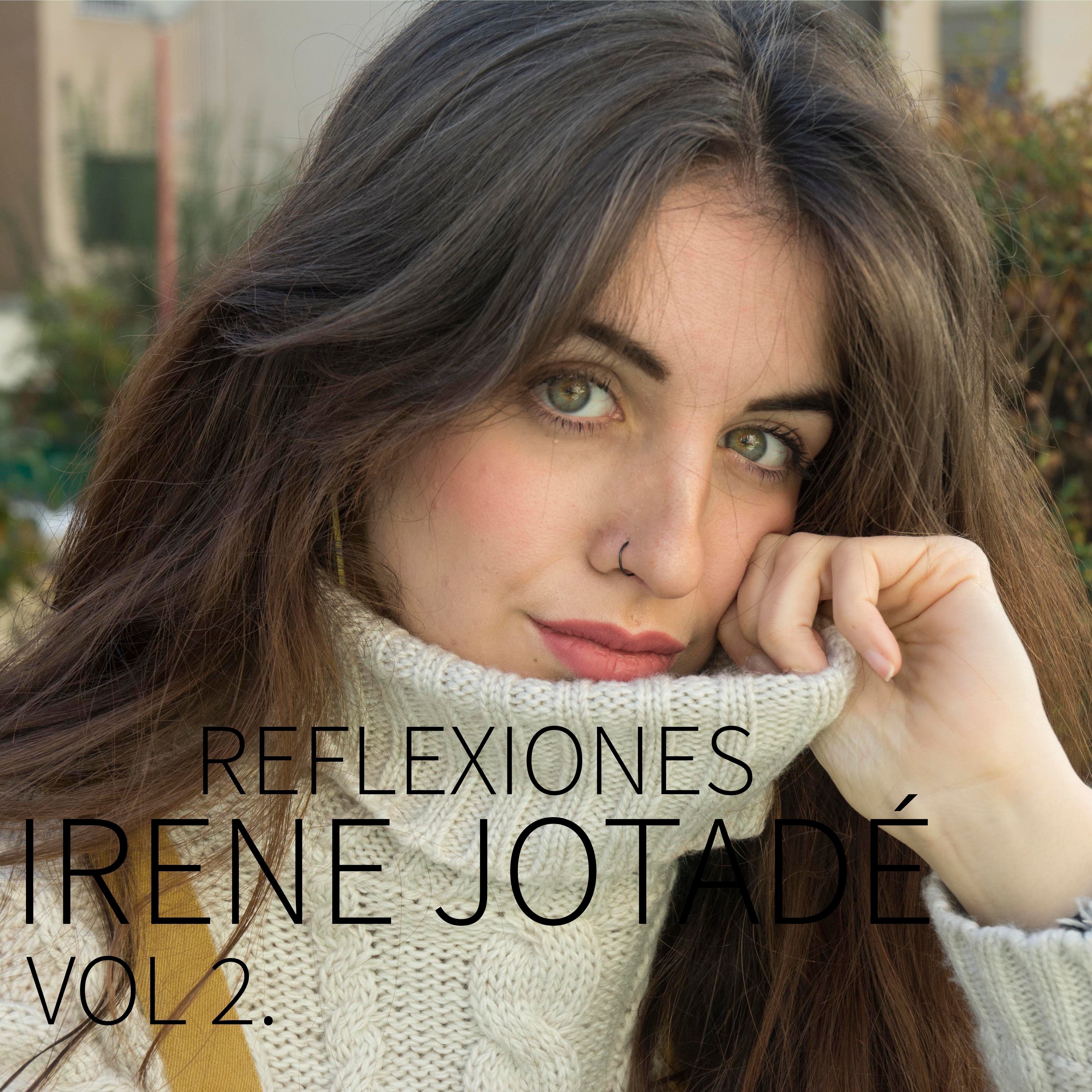 Todo Va a Salir Bien