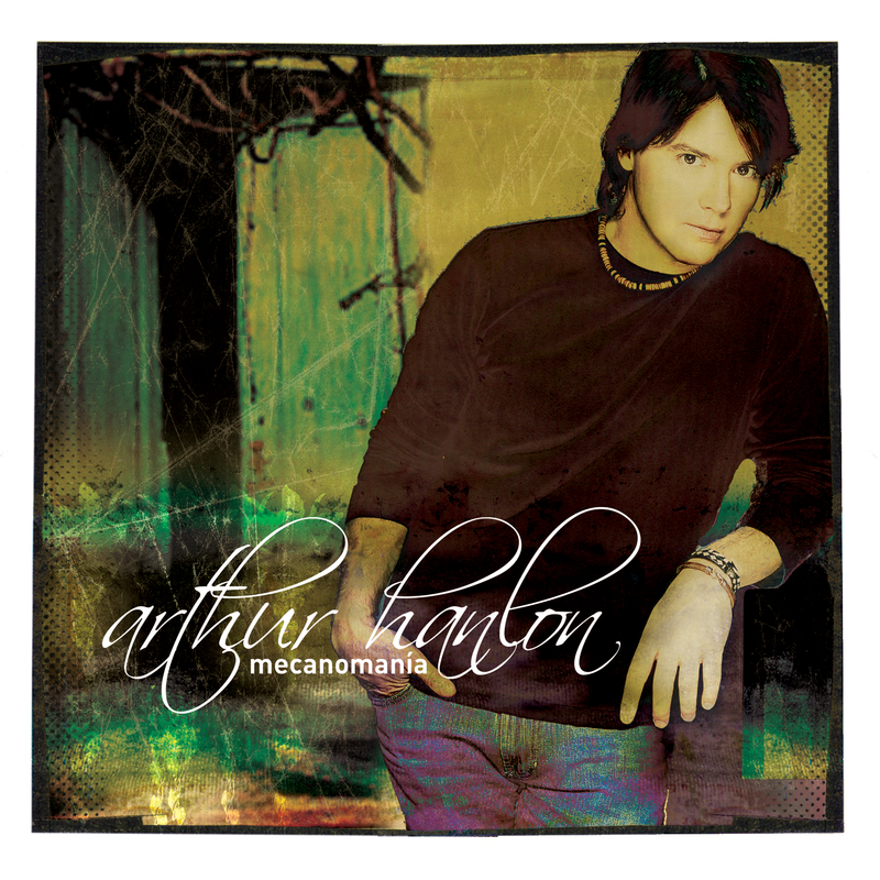 La Fuerza Del Destino