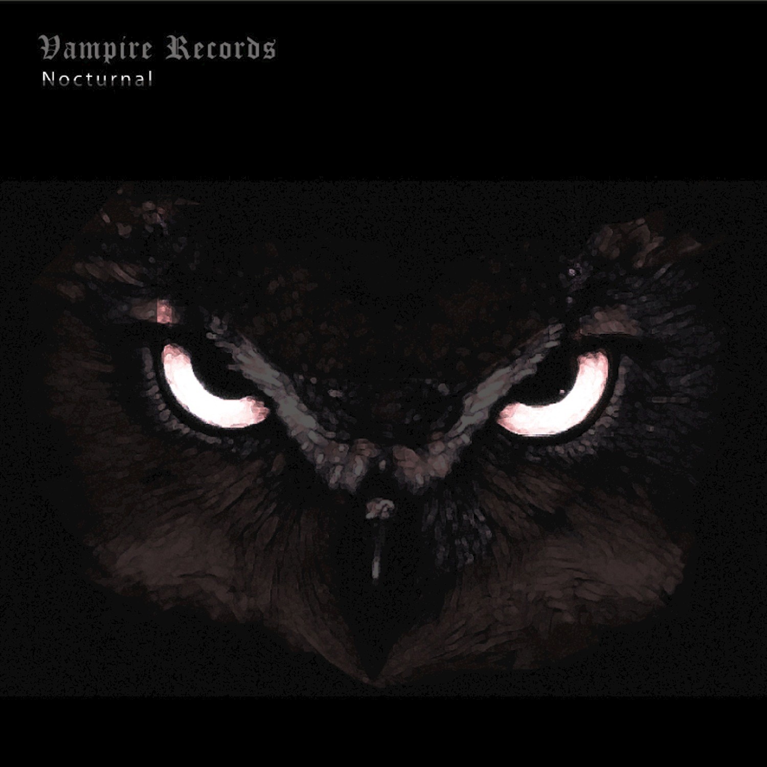 Only One Possible Future