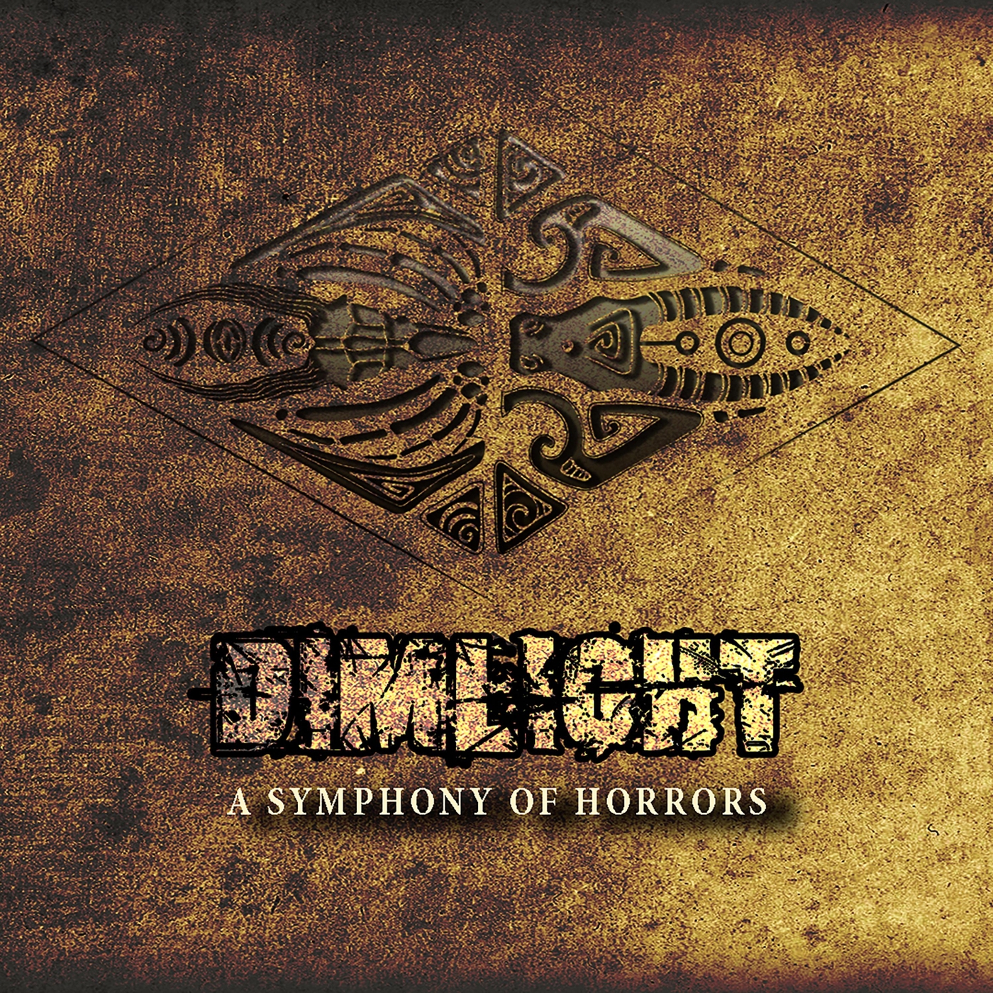 The Grim Fate of the Blessed