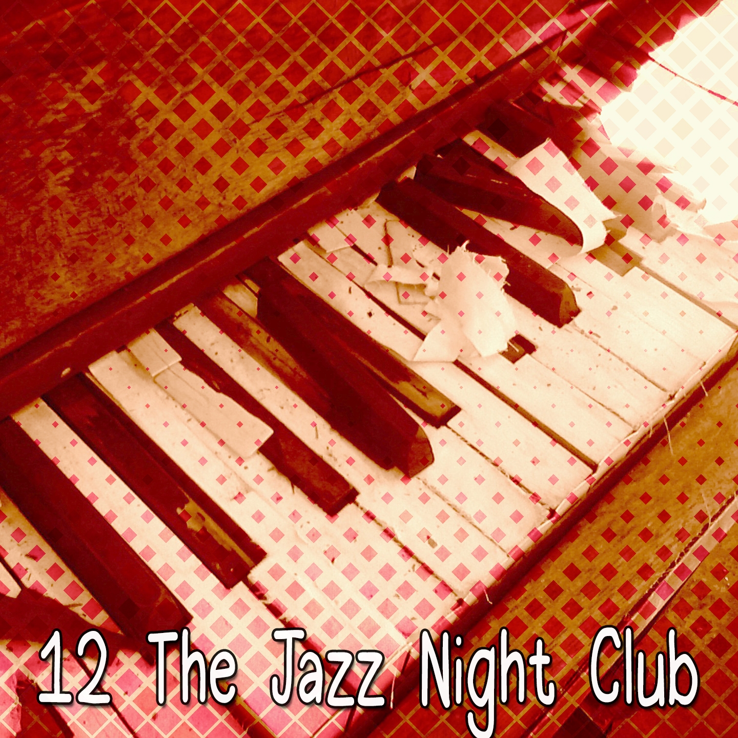 12 The Jazz Night Club