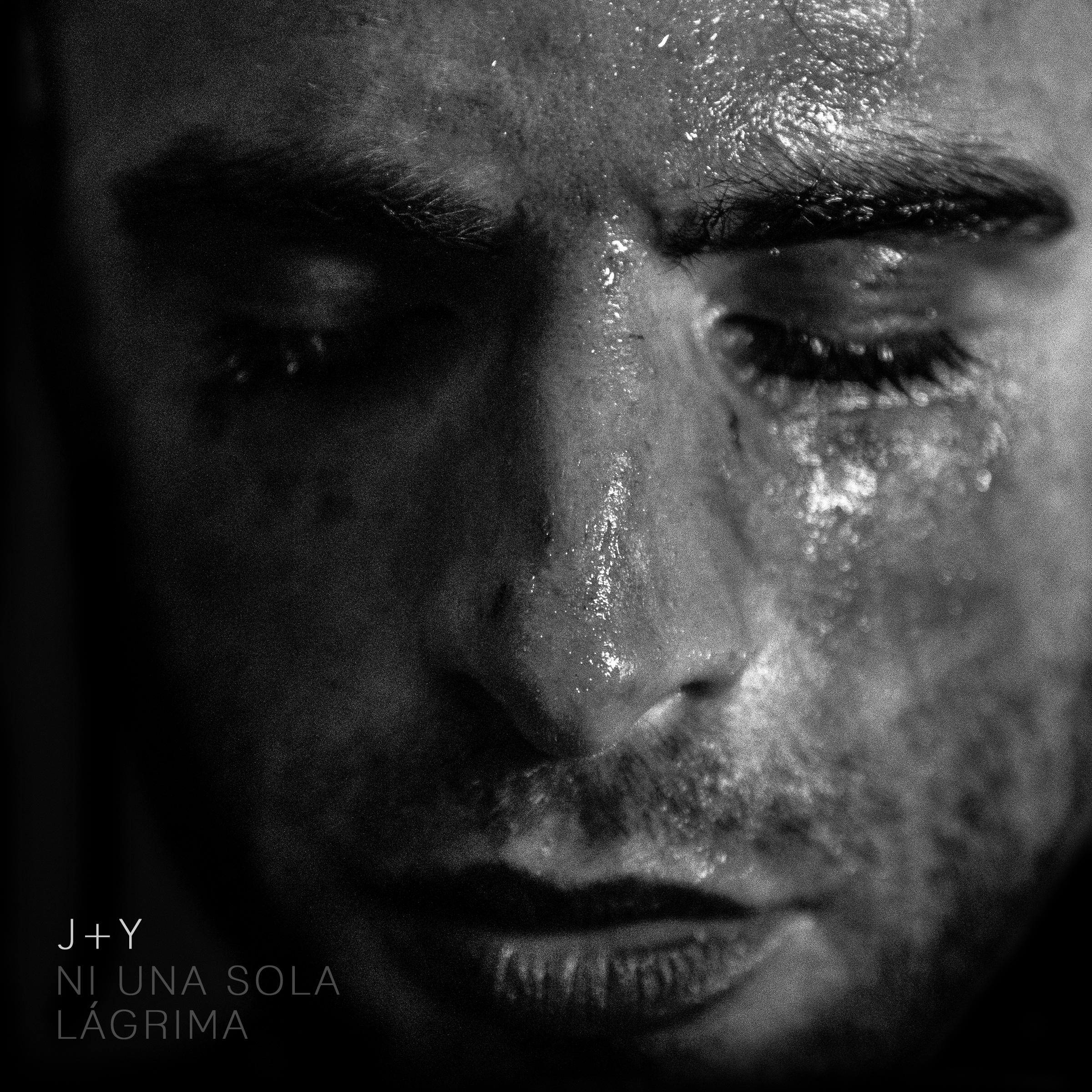 Ni una Sola La grima