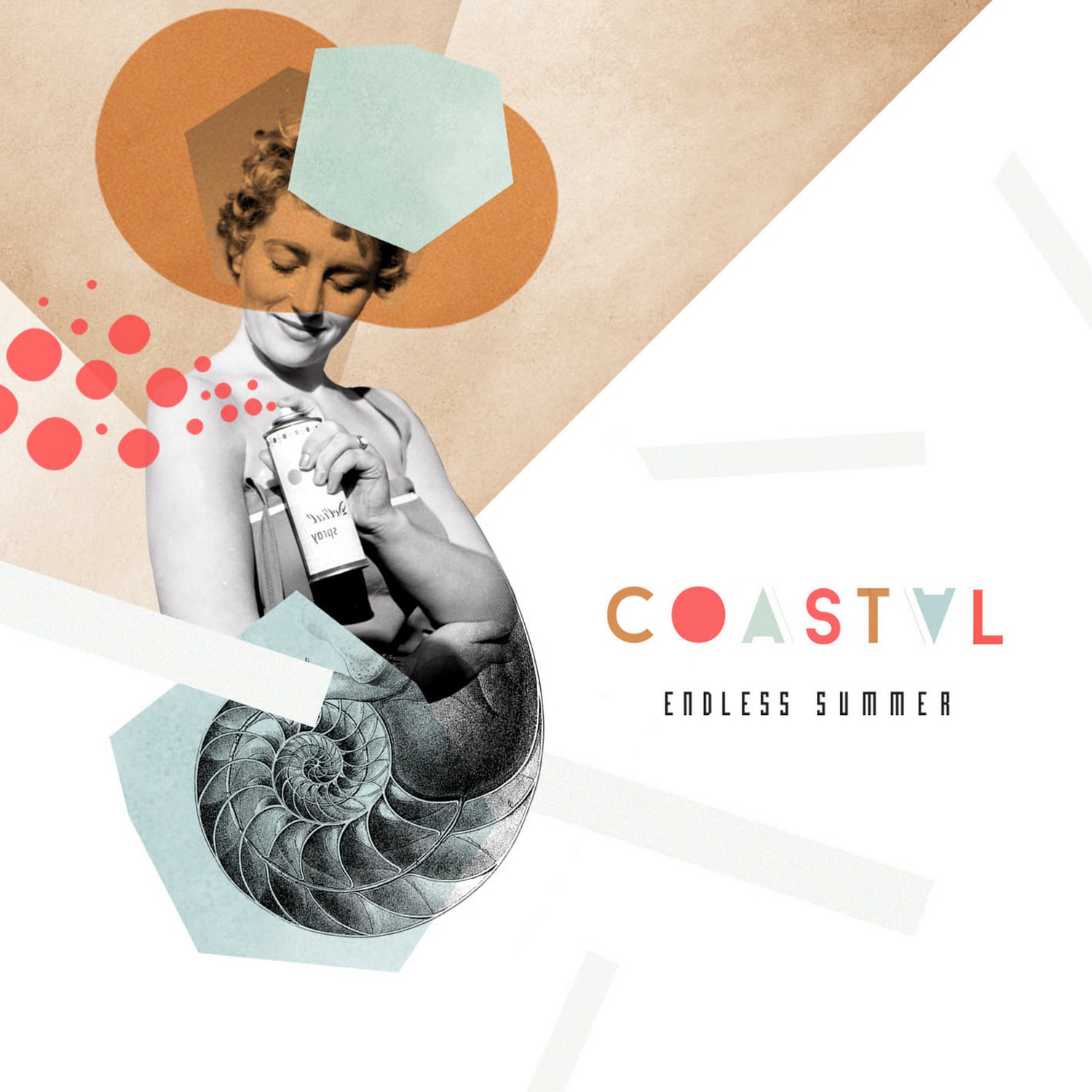 The Glory of a Slide