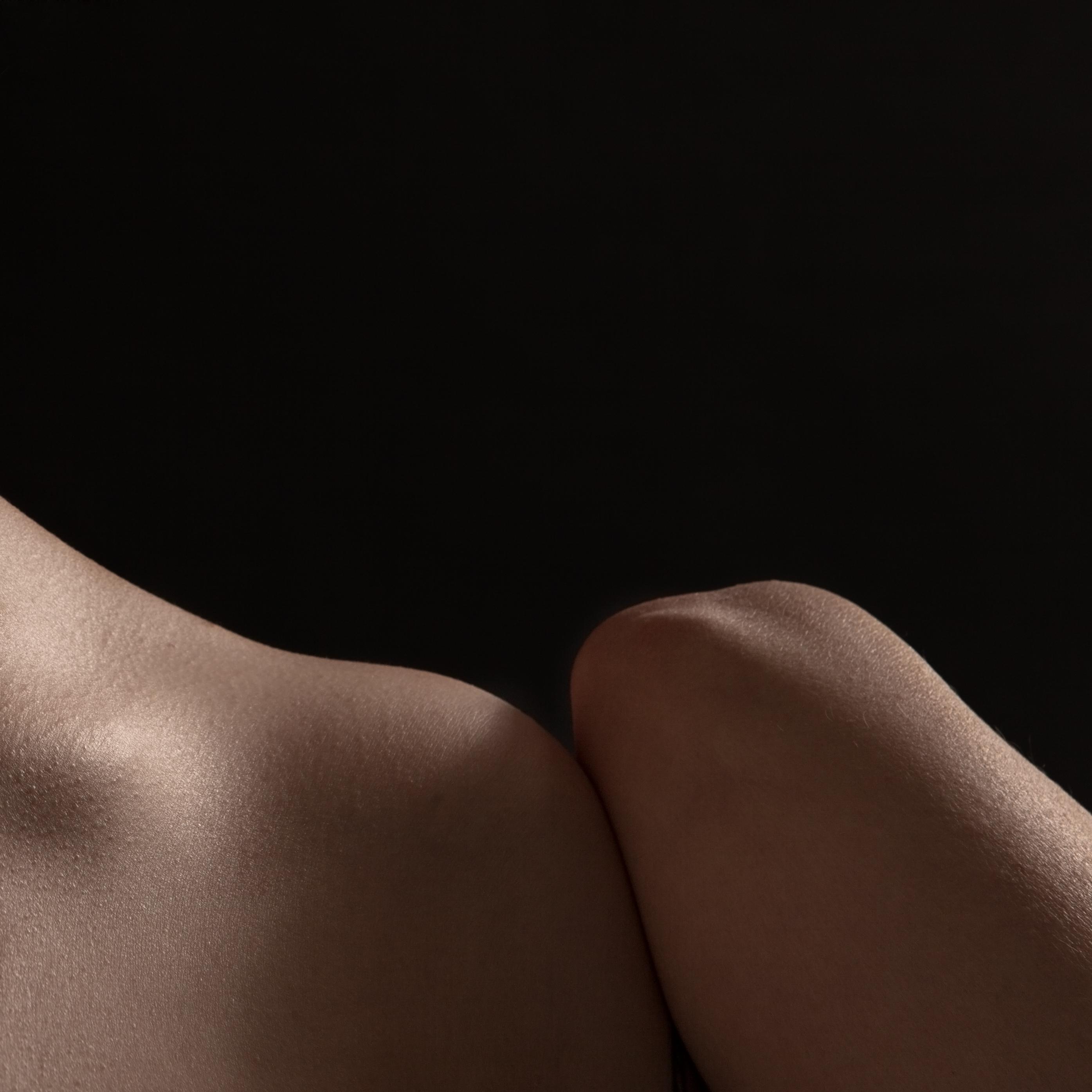 The Hearing: When In Doubt Repeat These Words