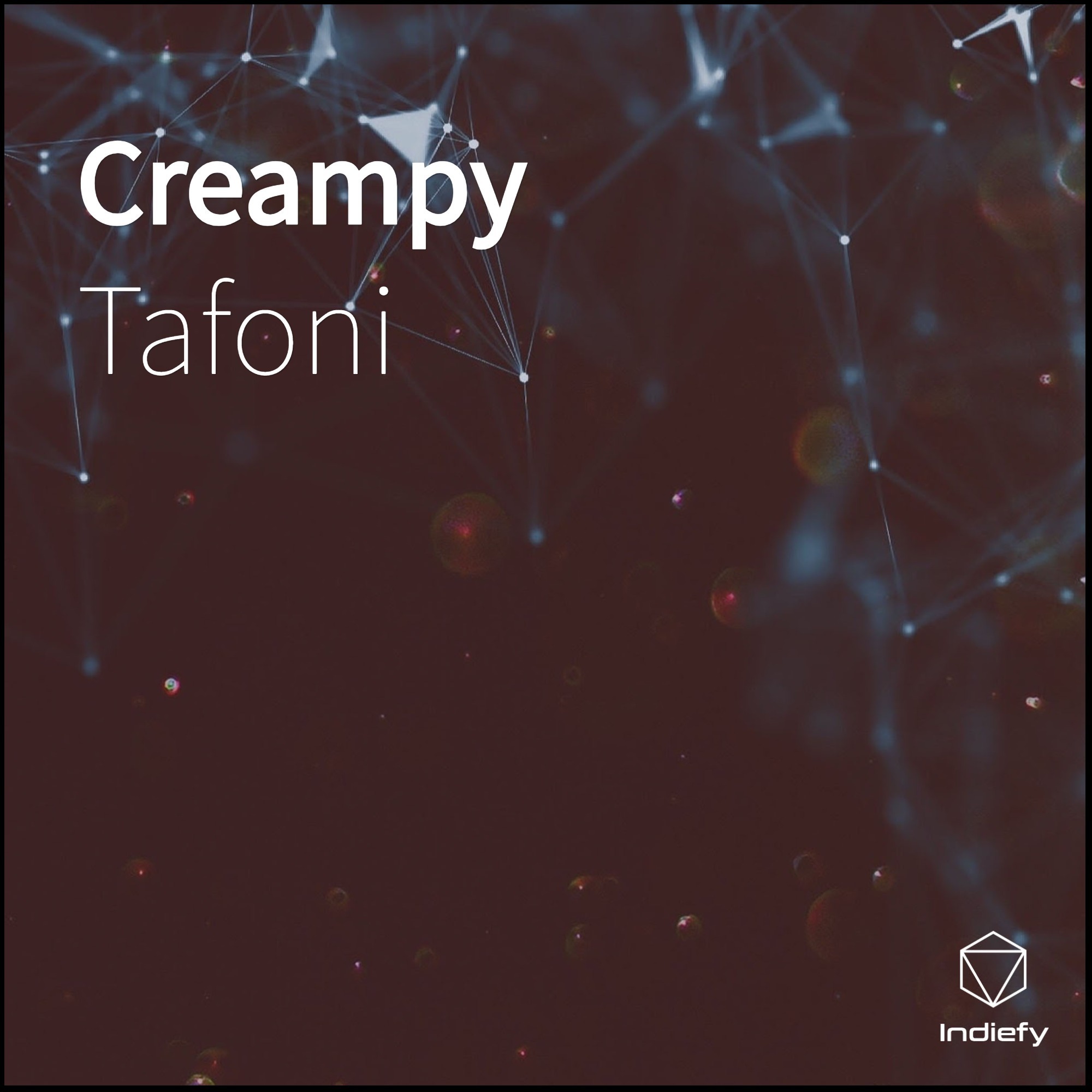 Chan Kithan Guzariya Ee Raat Ve