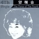 The Force of The Fourth