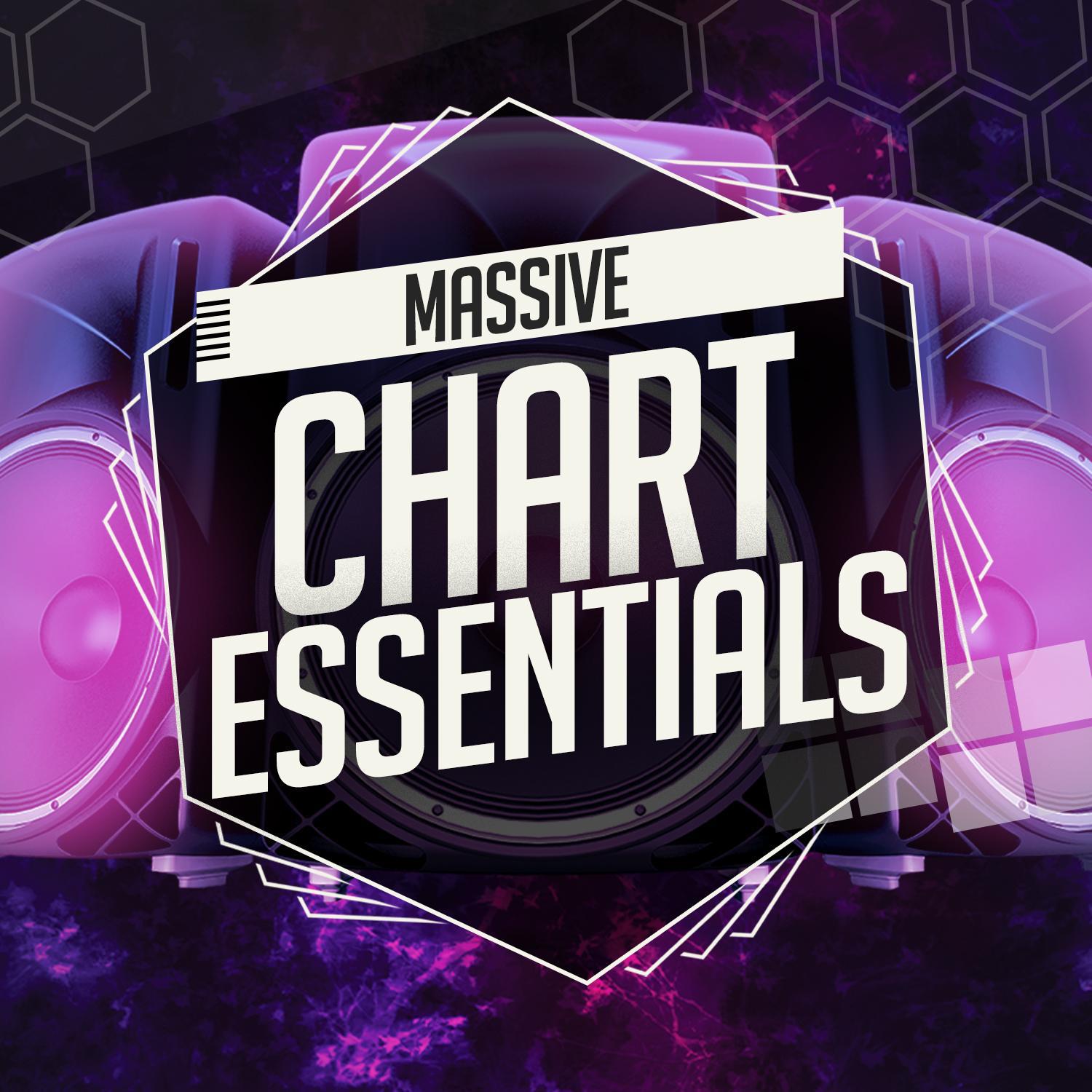 Massive Chart Essentials