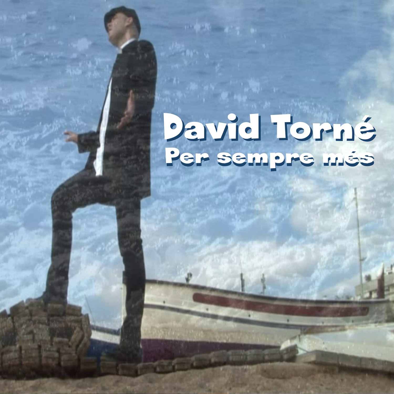 Respecte i llibertat