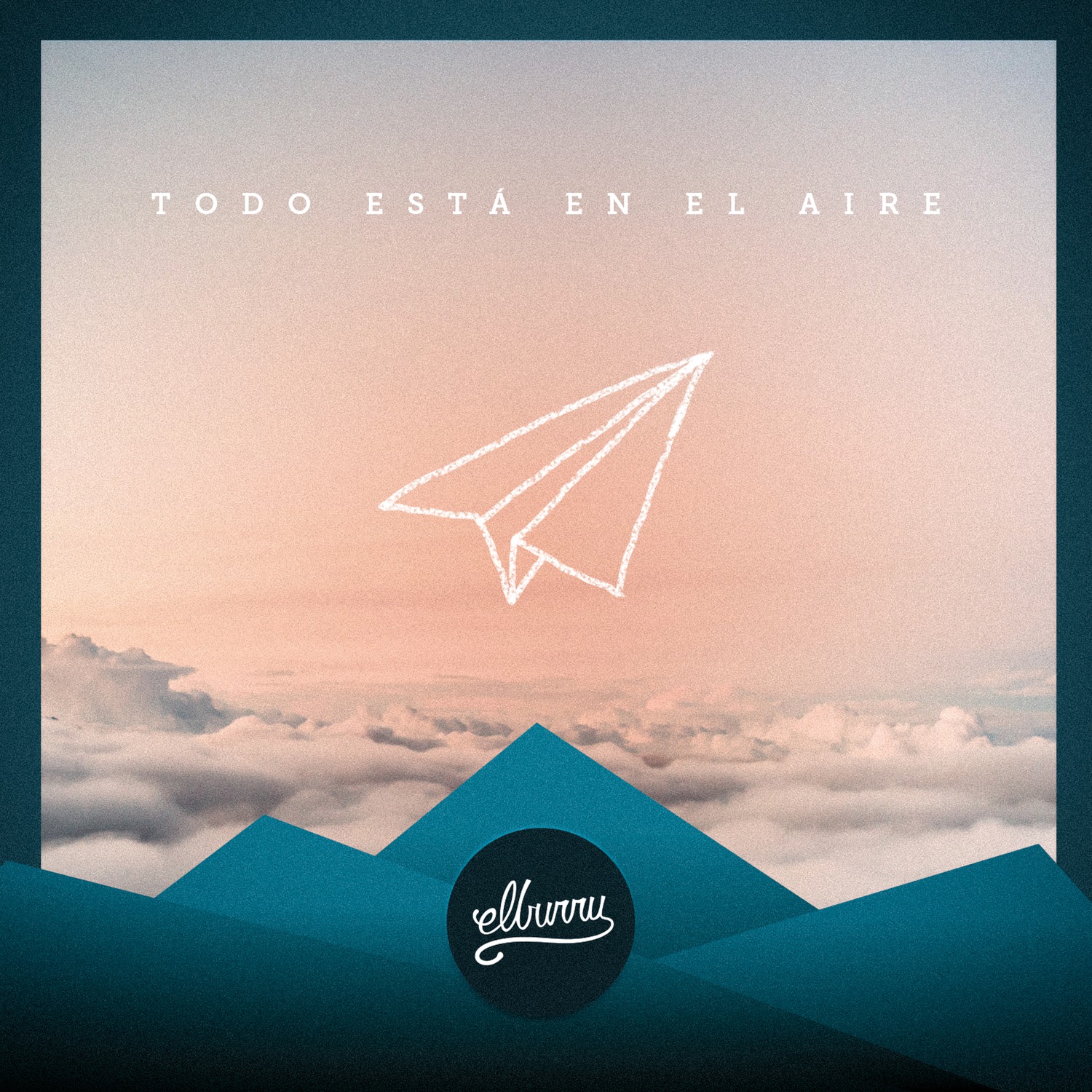 Todo Esta en el Aire