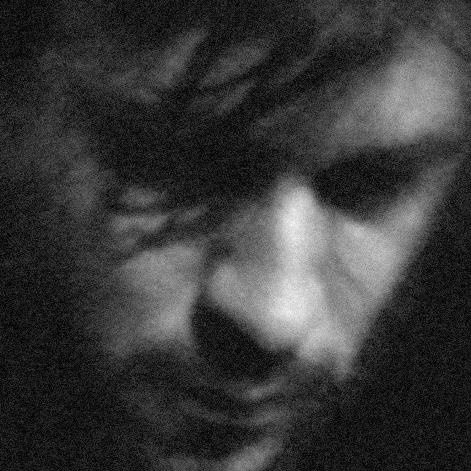 El somriure del mo n