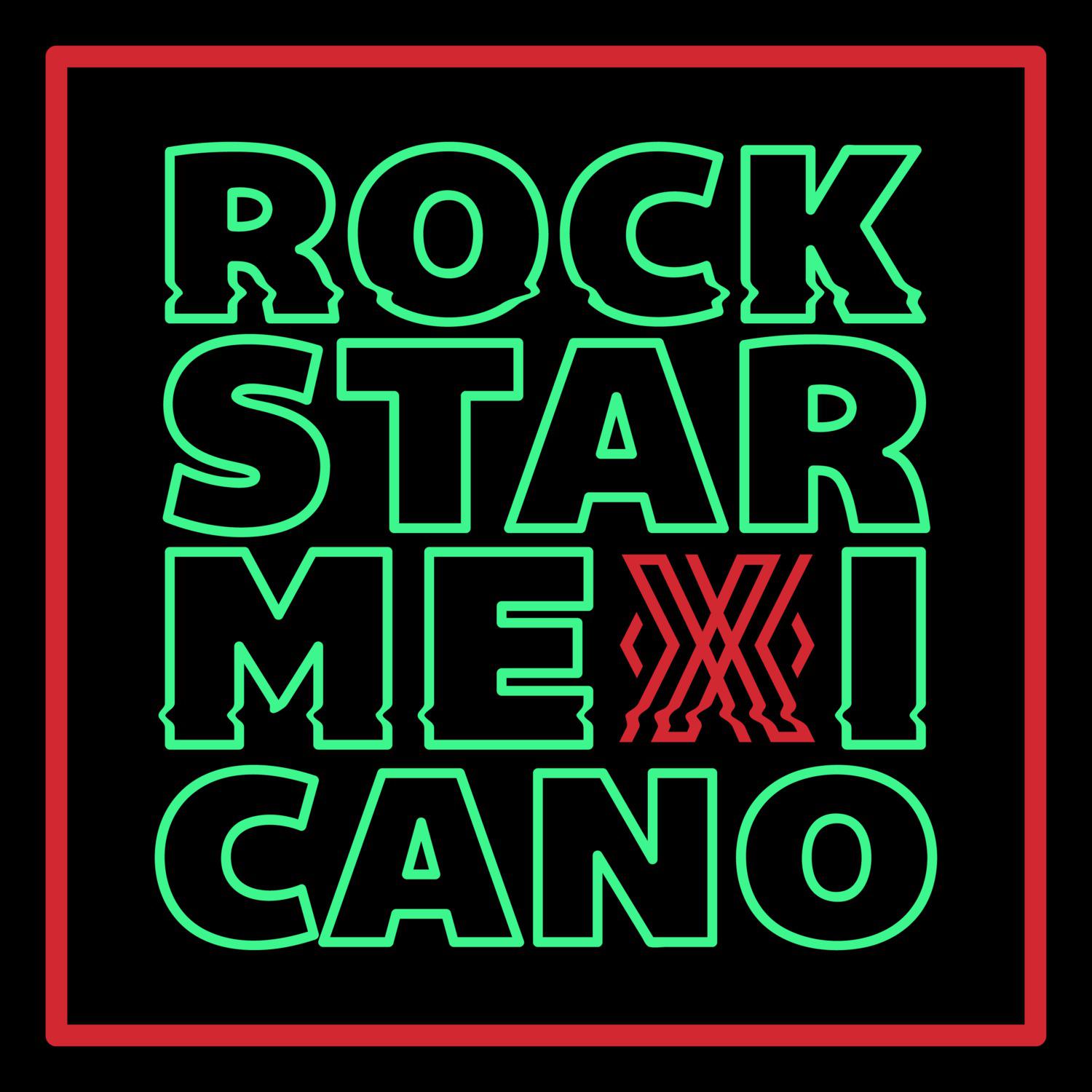 iLovecraft - Going into the Depths of Cosmic Terror (Original Soundtrack)