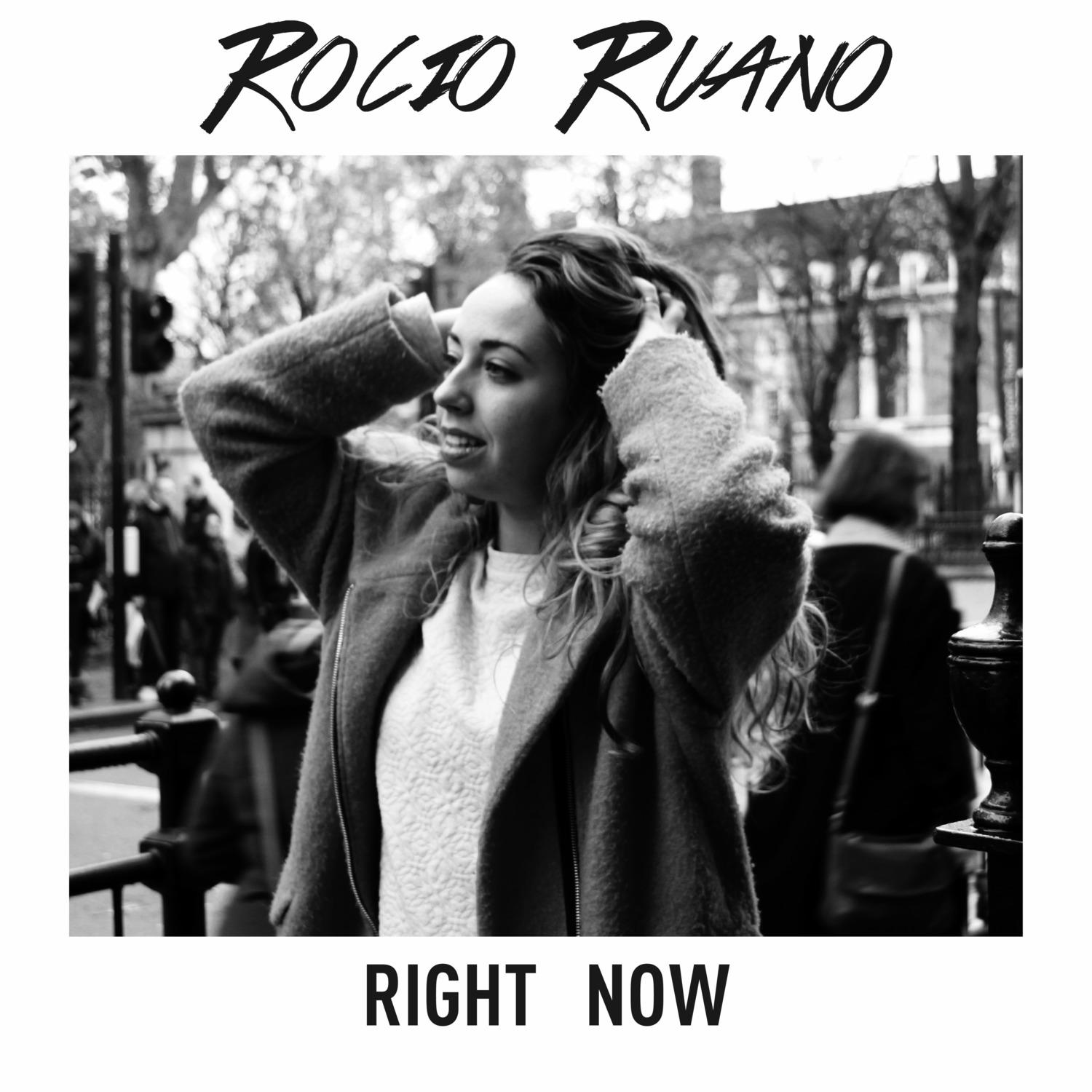 Right Now