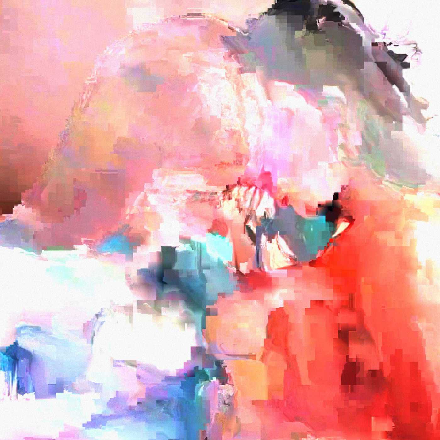 As I Began to Love Myself