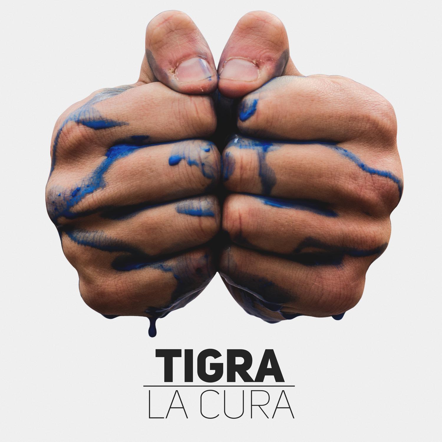 La Cai da de un Imperio