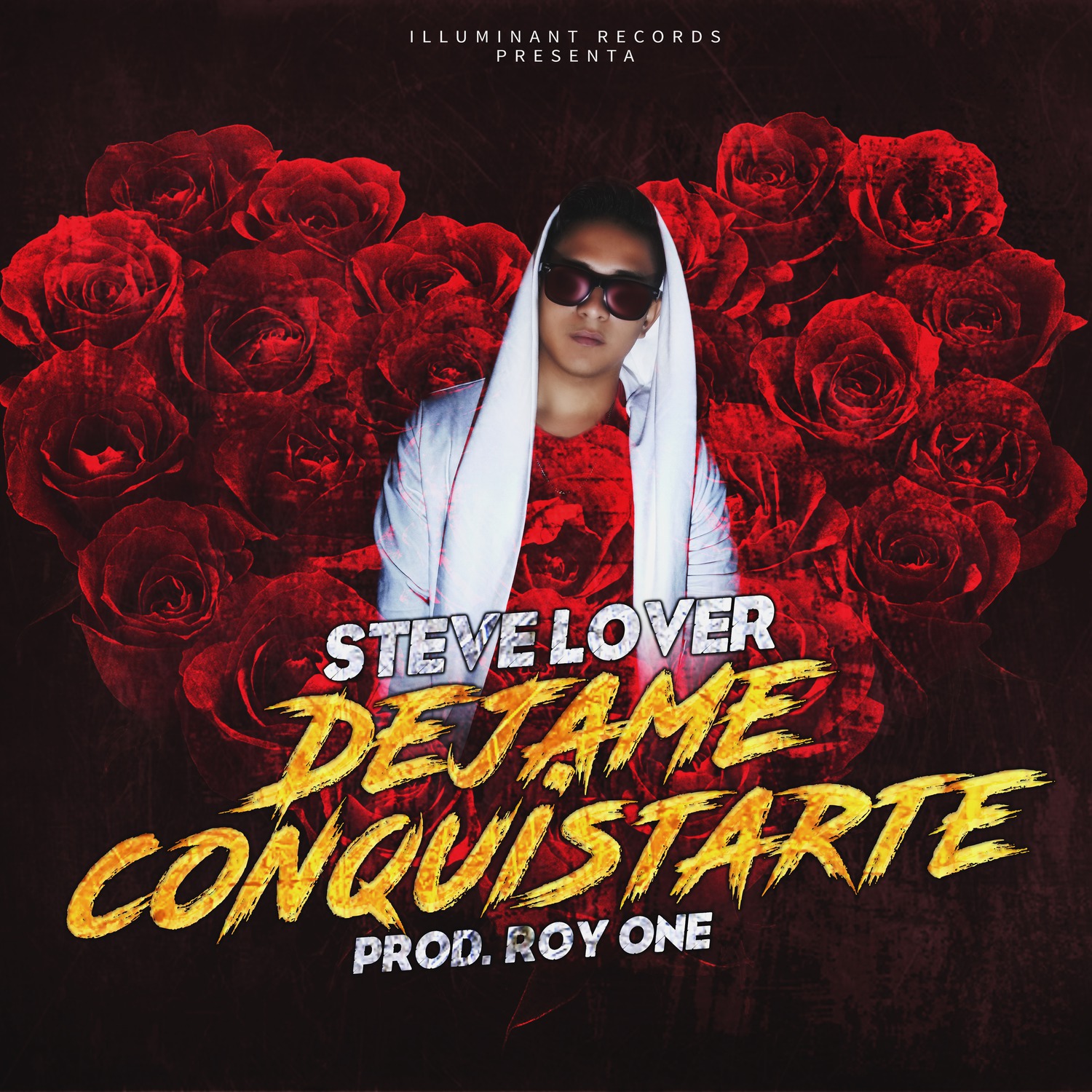 La muerte tenia un precio