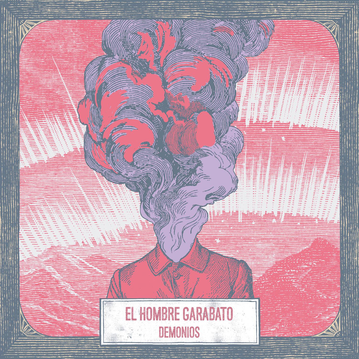 Esperando a que salga el sol