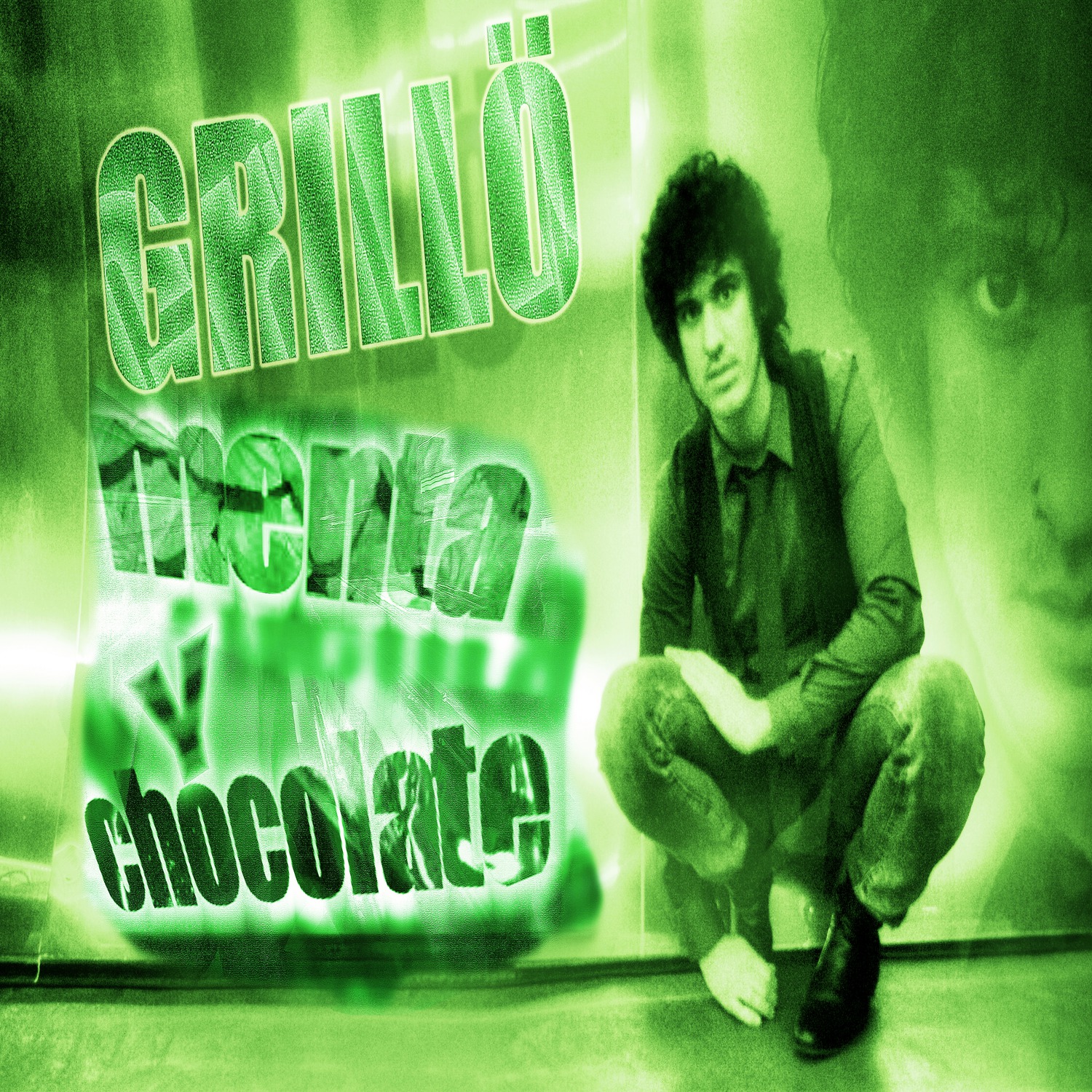 Aguardiente y taco n