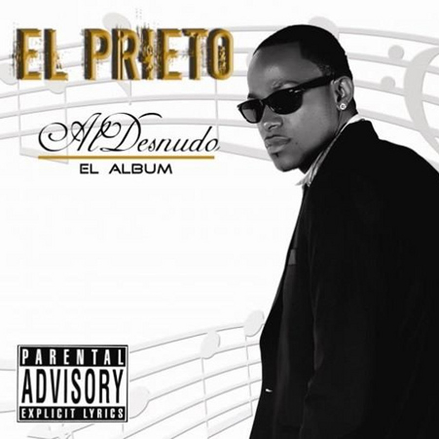 Another Three To Beam Up. Now!