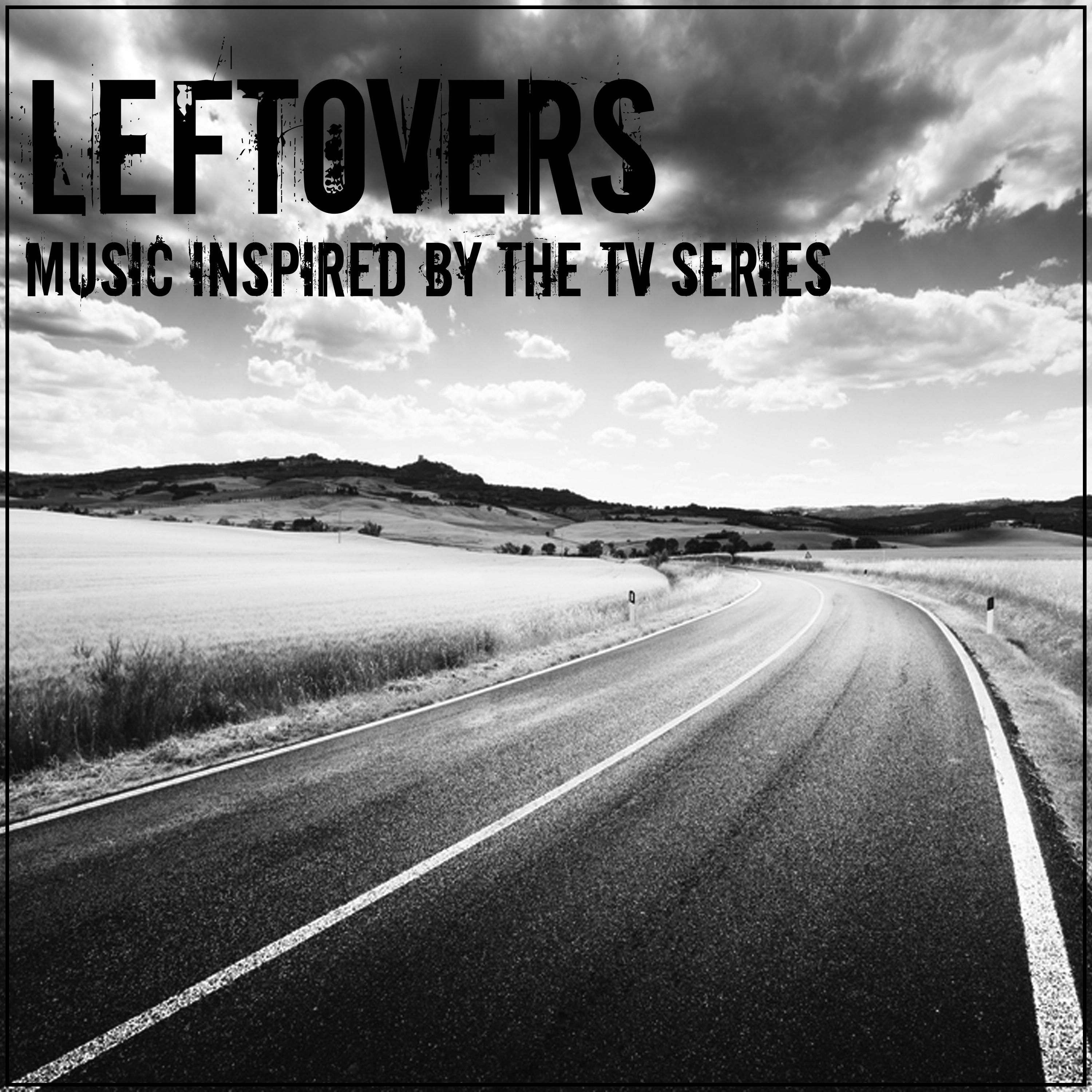 Leftovers (Music Inspired by the TV Series)