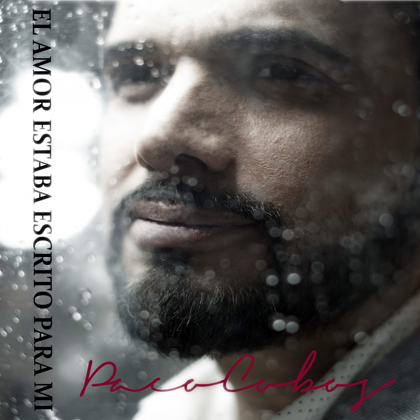 El Amor Estaba Escrito para Mi