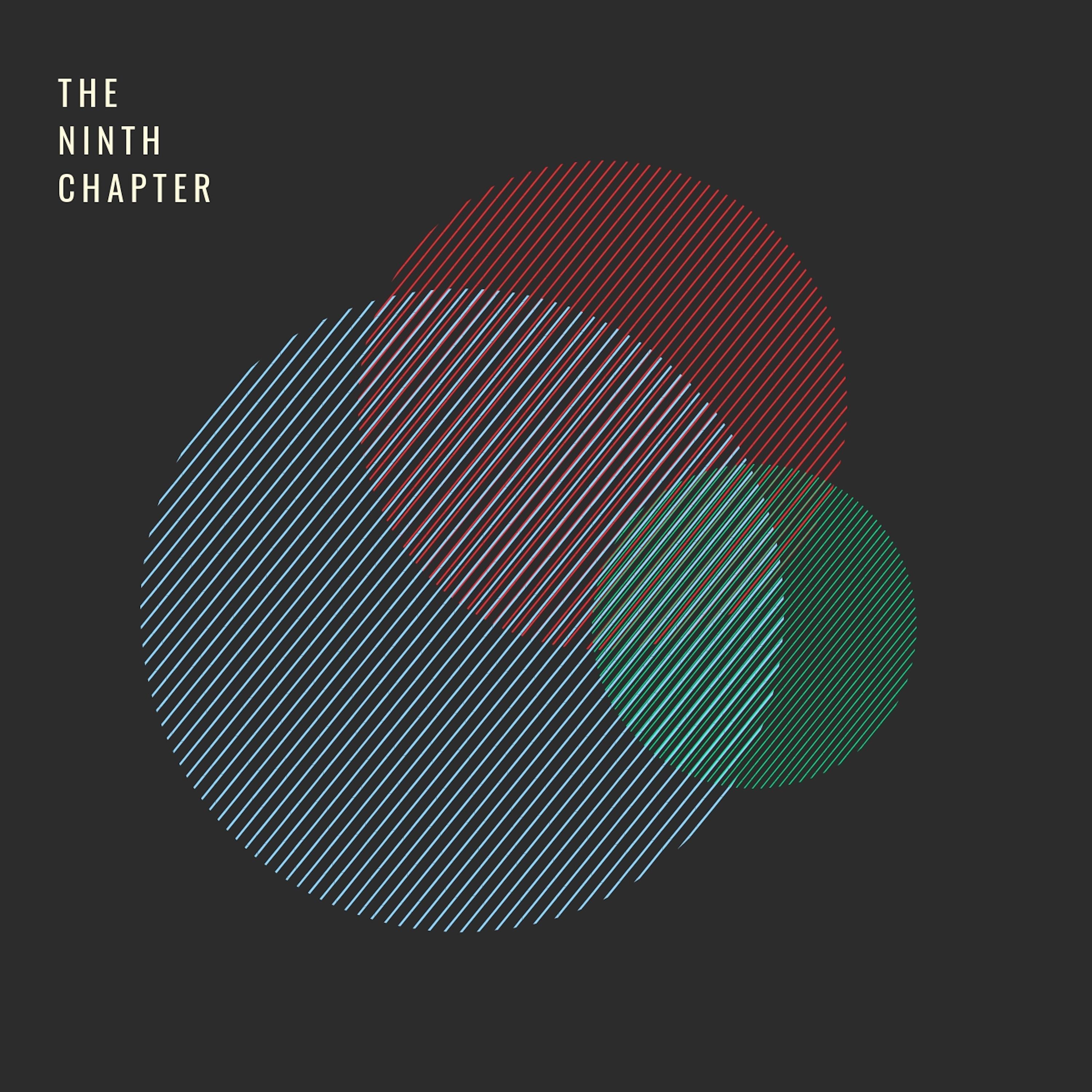 My Baby Don't Come Around