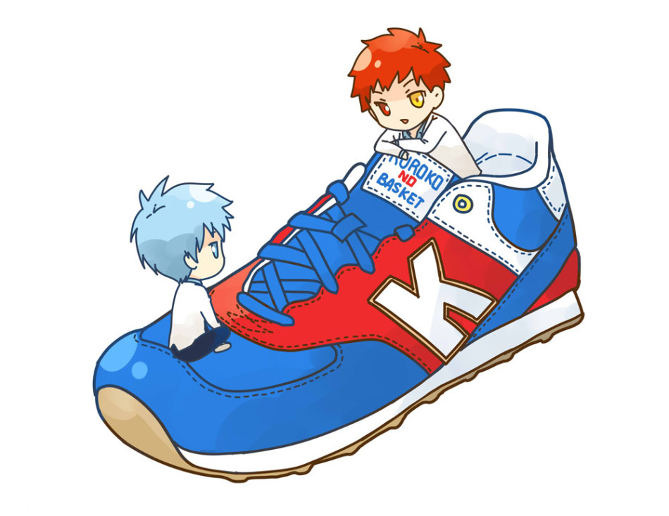 bu qi er yu de wen nuan