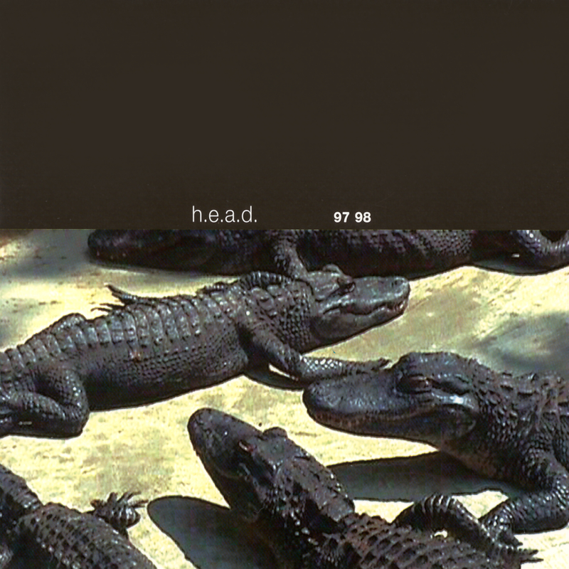 Winnetou, What's Up?