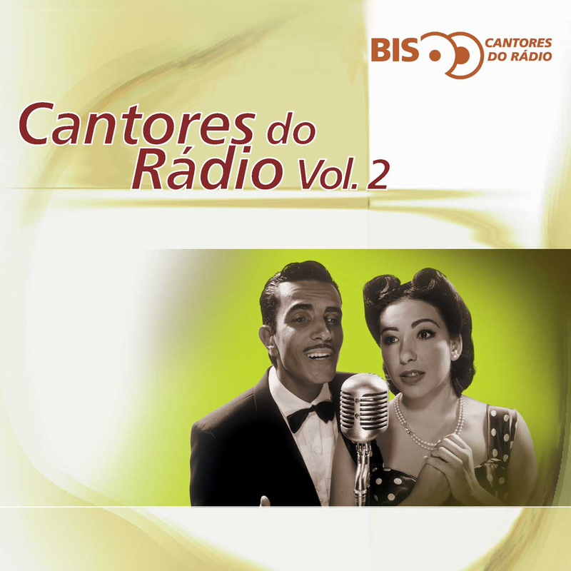 Bis Cantores De Ra dio