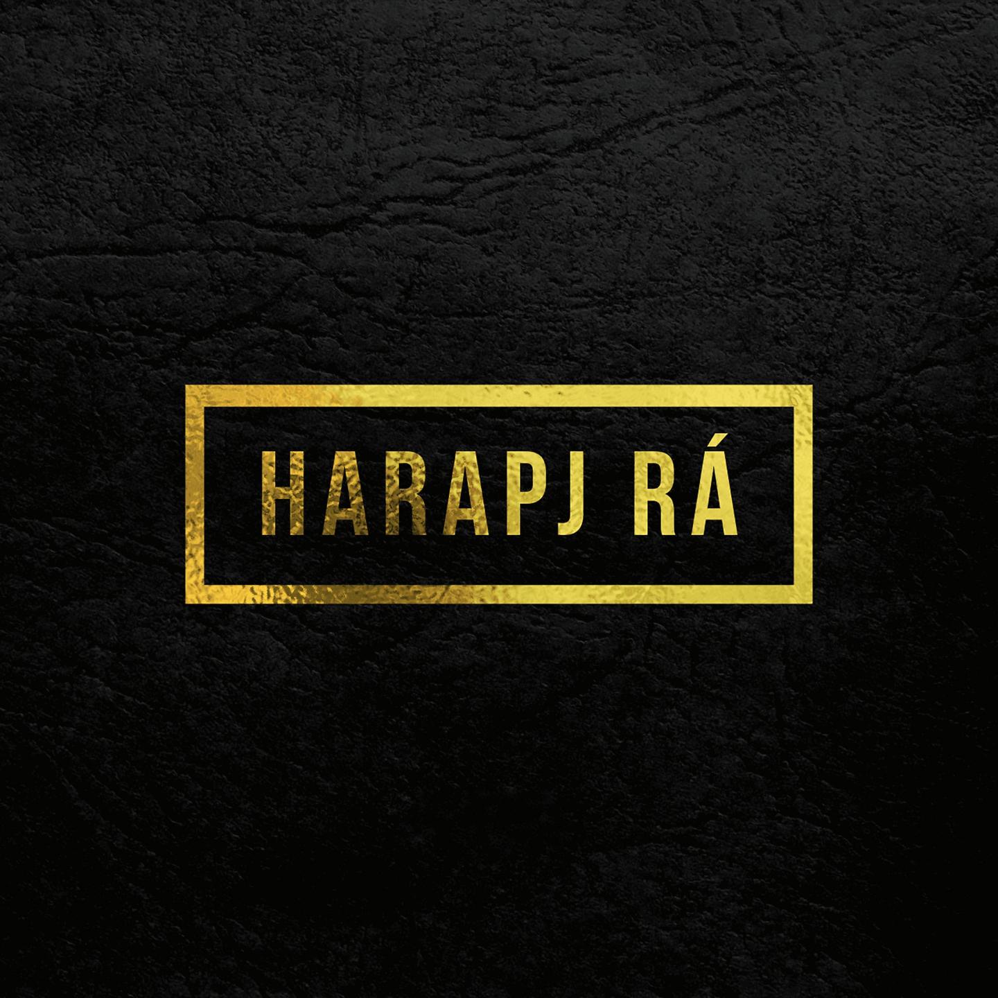 Harapj Ra