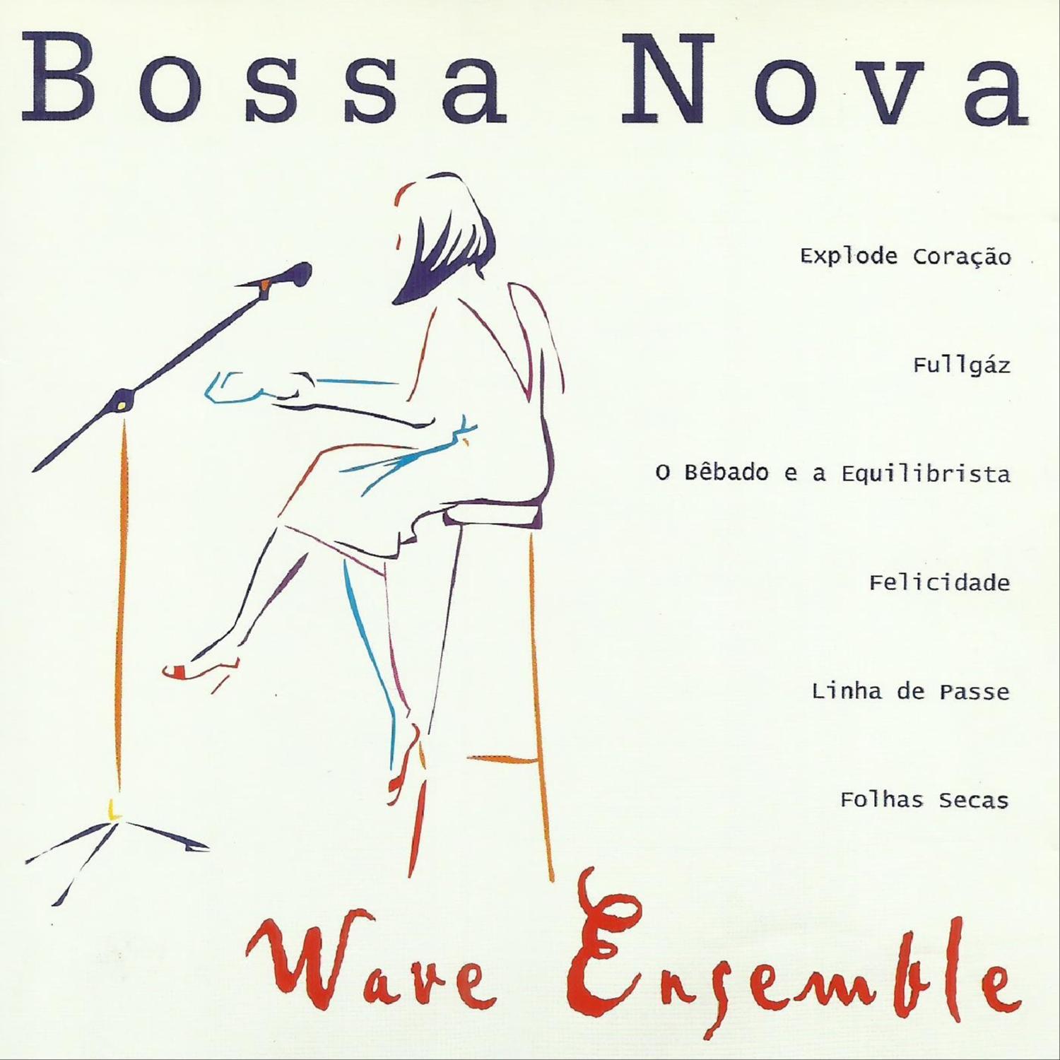 Bossa Nova