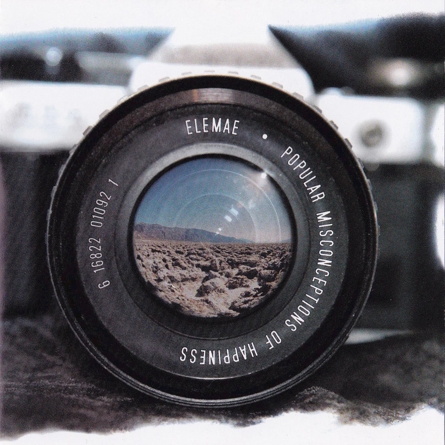 Sleeping with Adrenaline