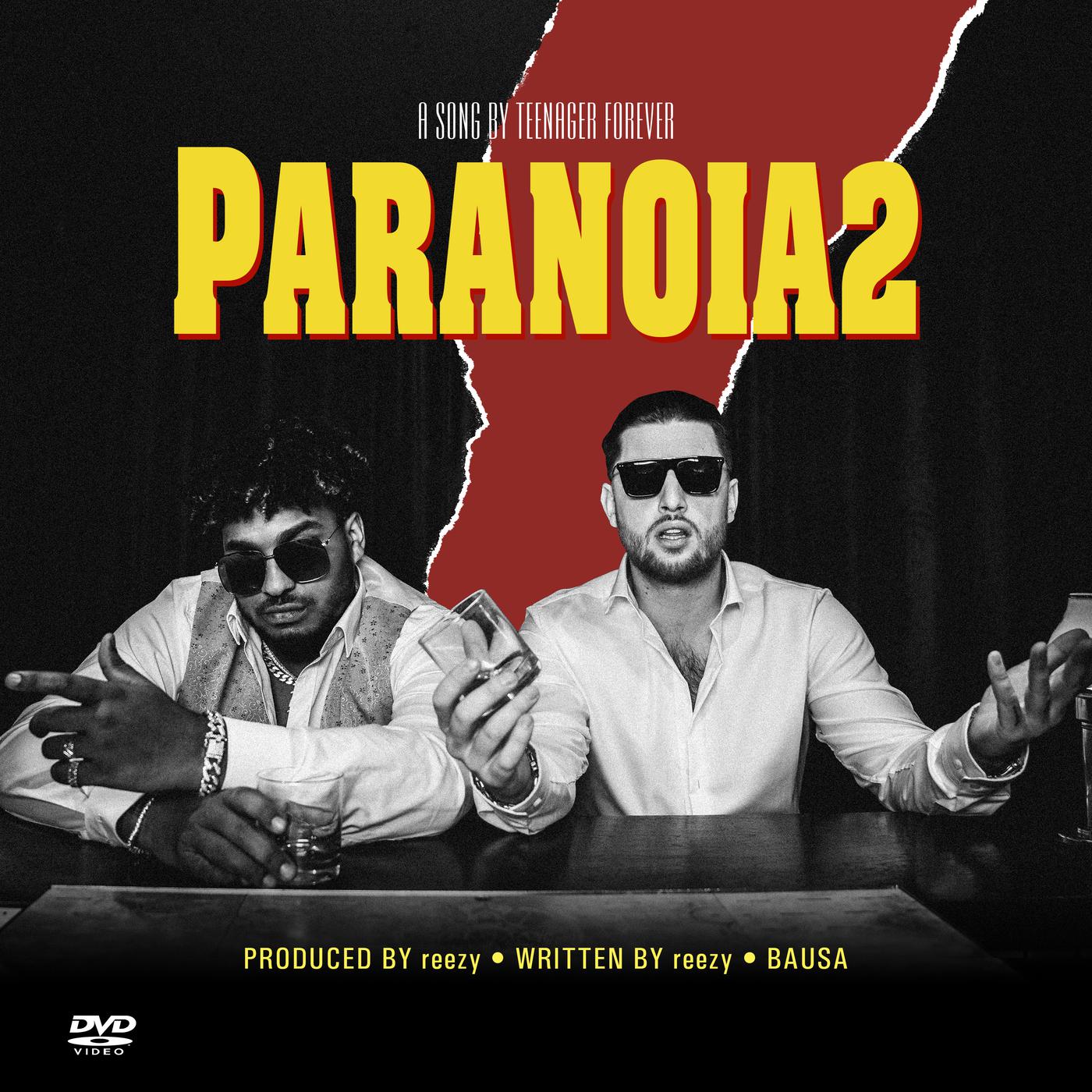 PARANOIA2