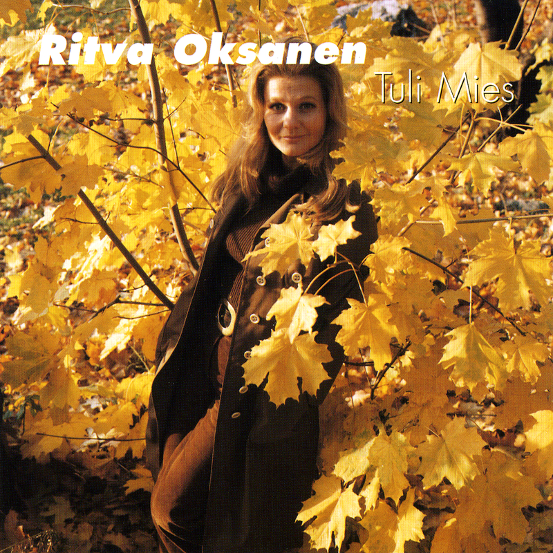 Voiko naista n in k sitell