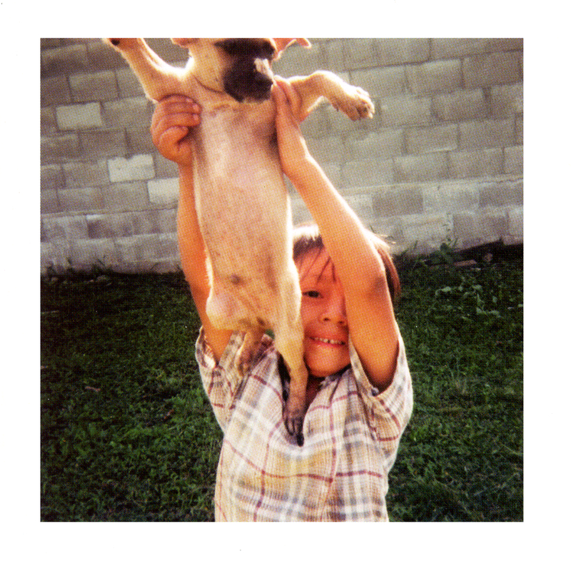 El Libros De Requerdos